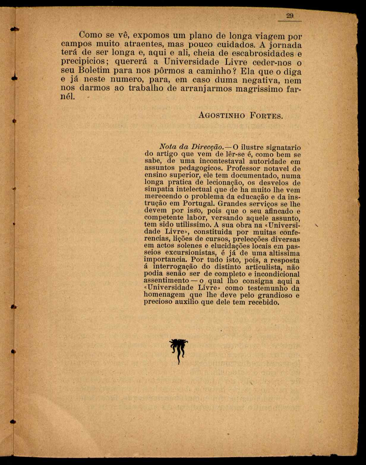 09809.002- pag.5