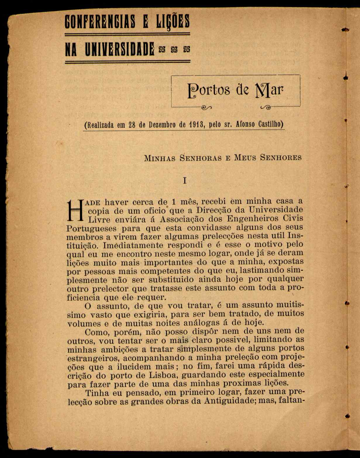 09809.002- pag.6