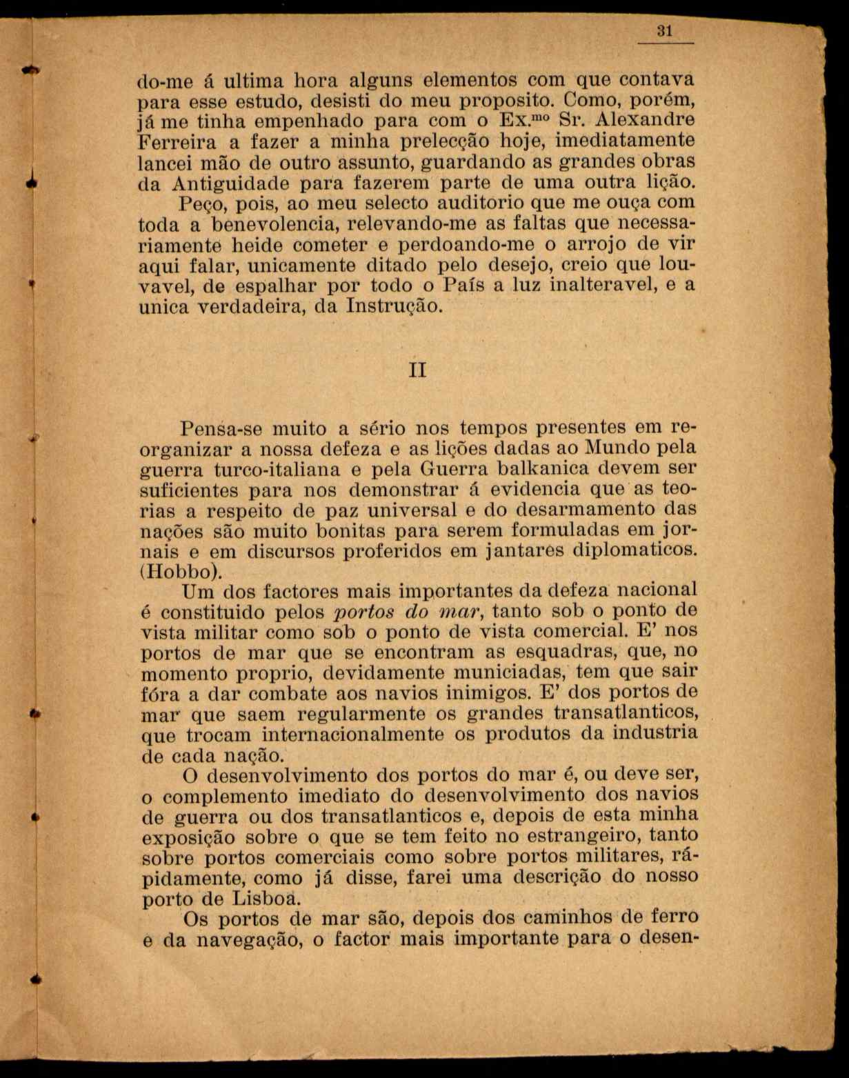 09809.002- pag.7
