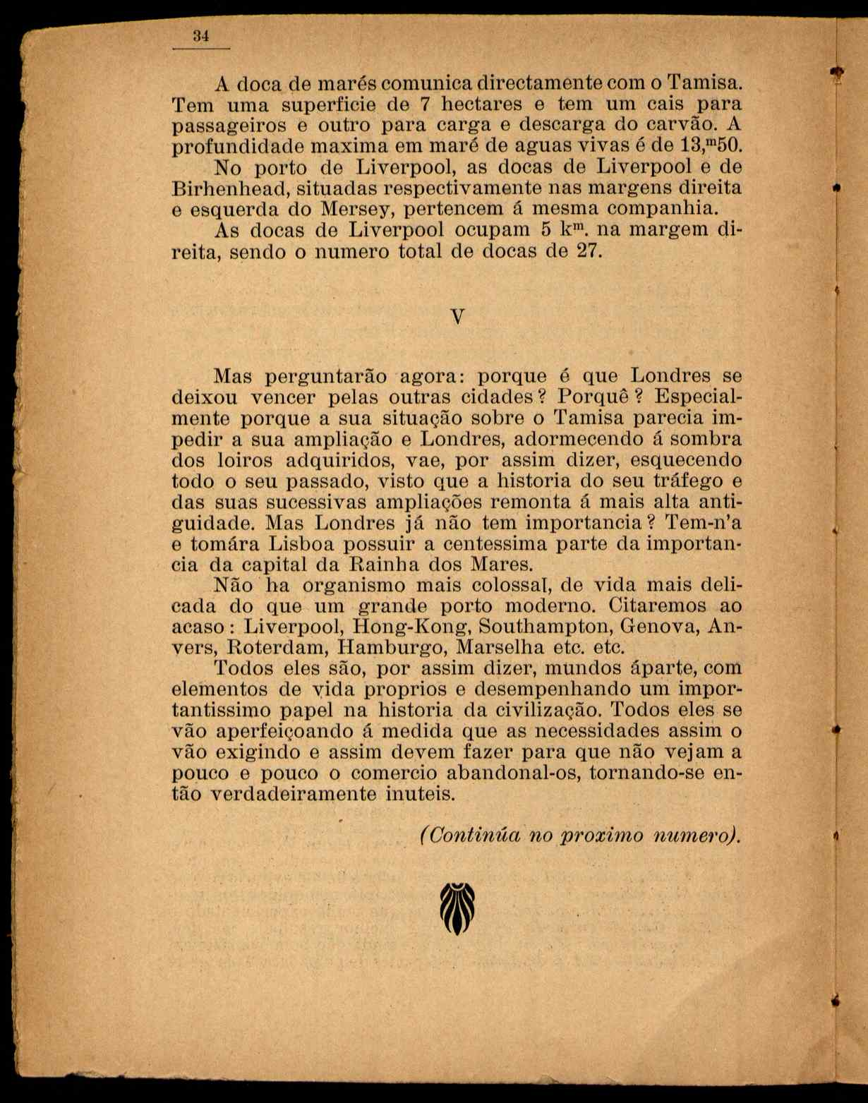 09809.002- pag.10
