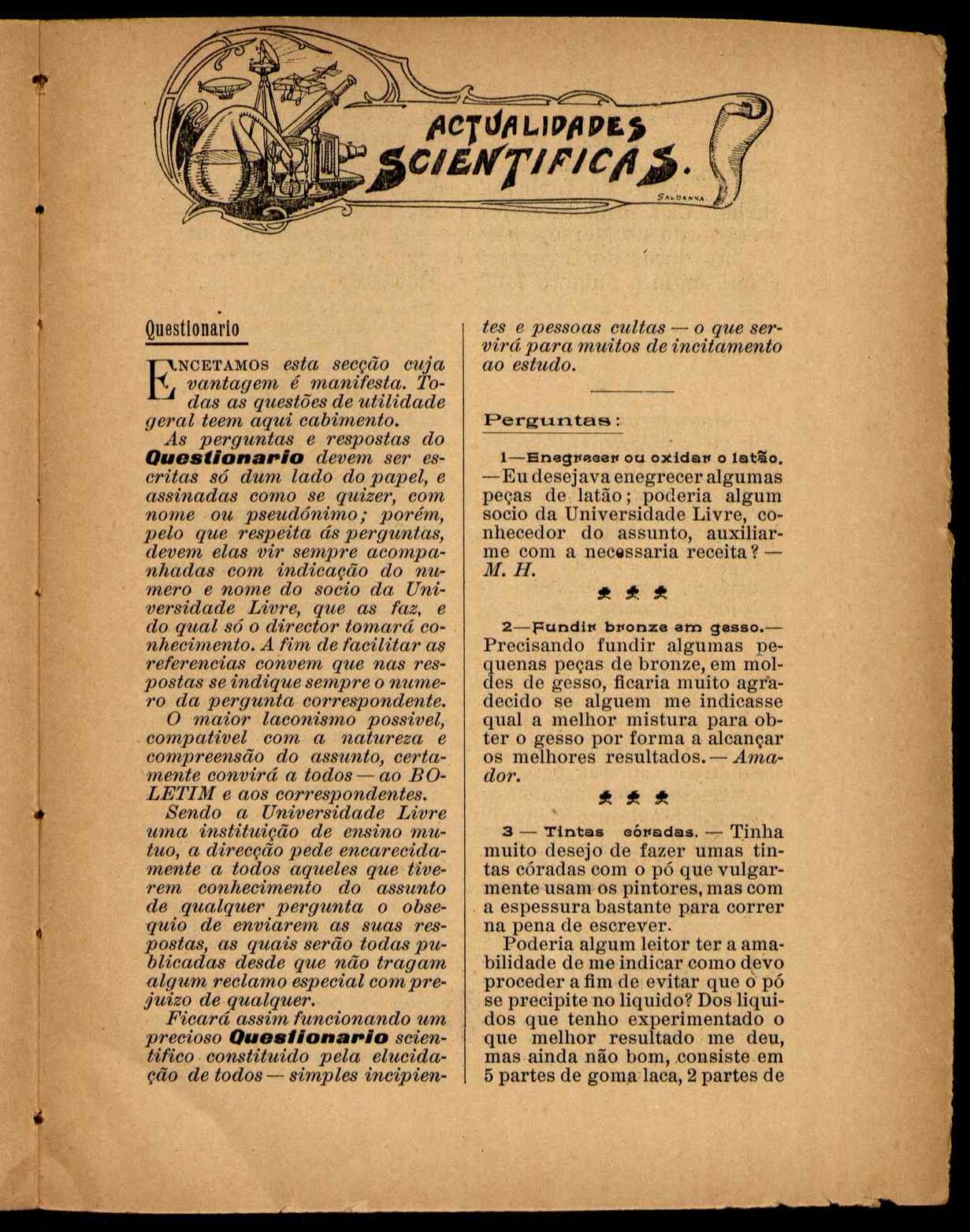 09809.002- pag.11