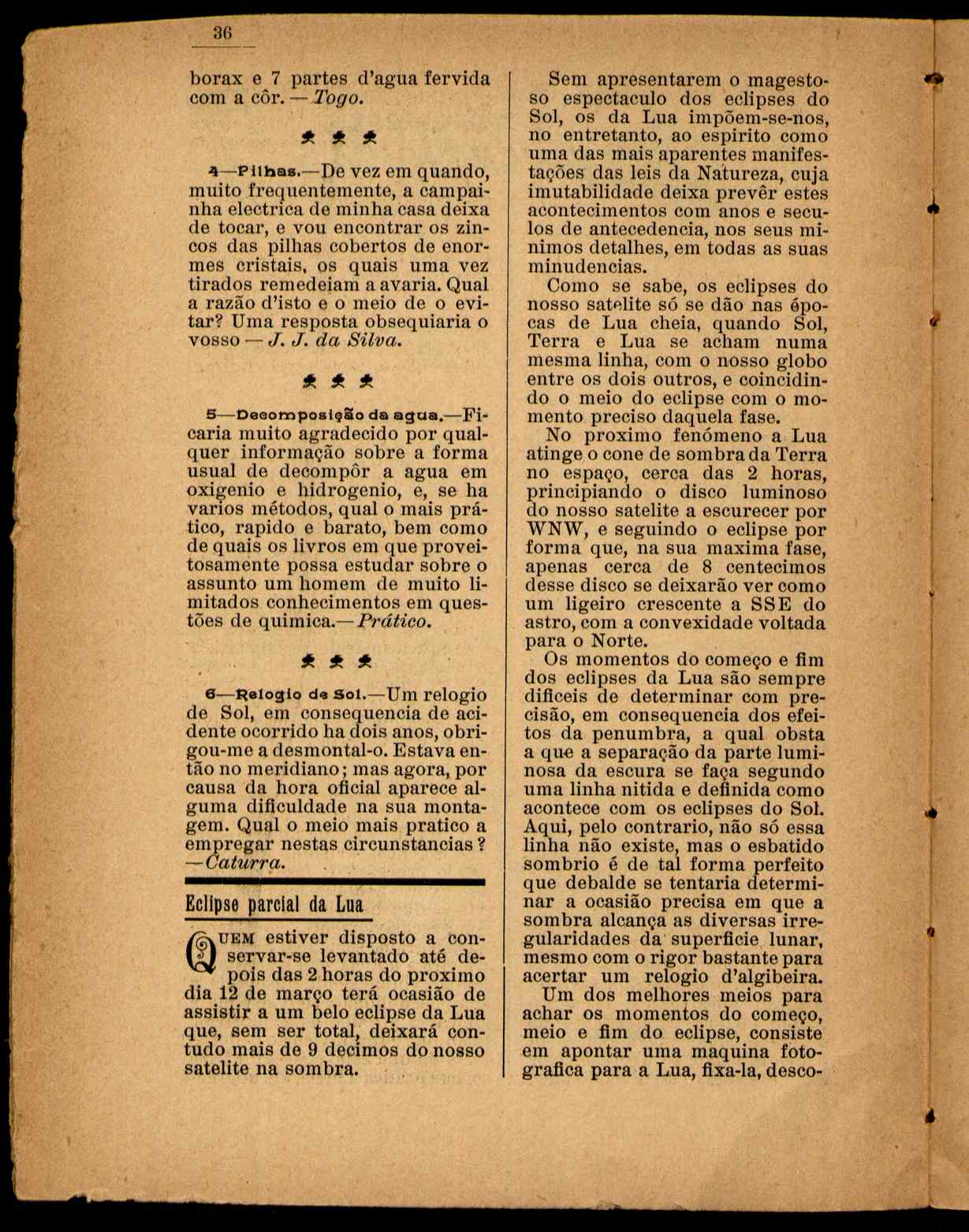 09809.002- pag.12