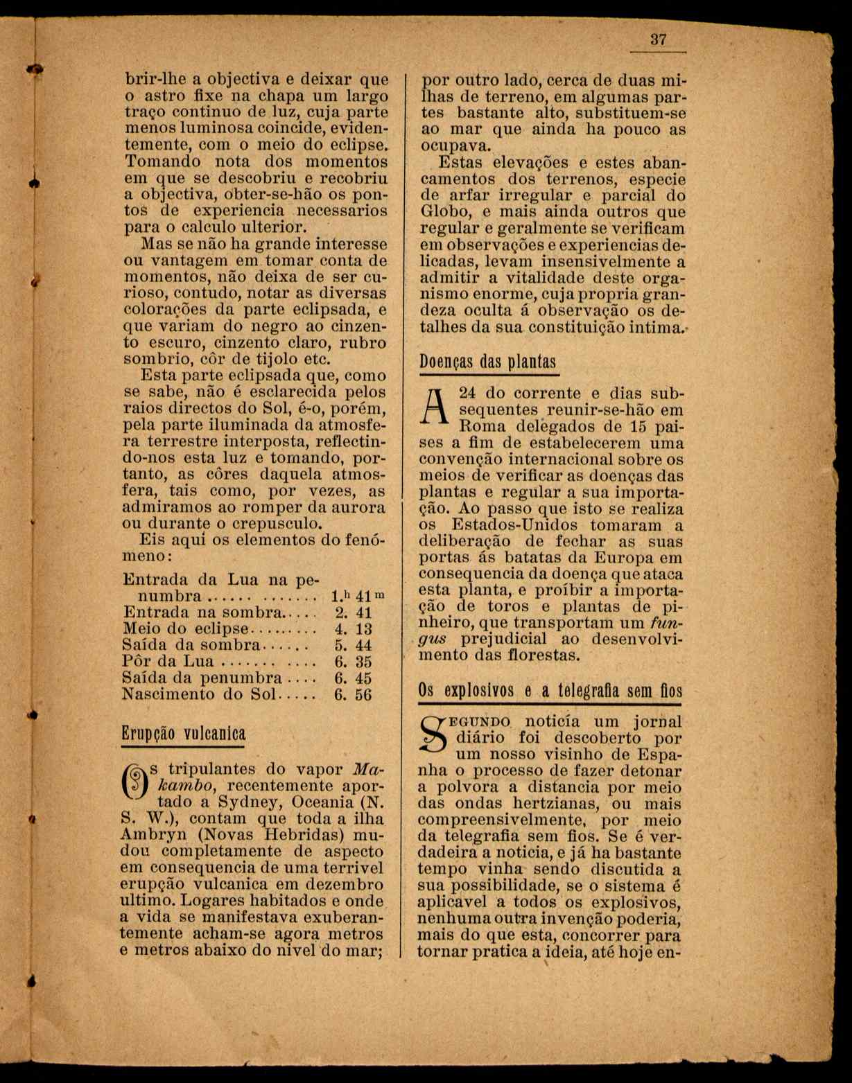 09809.002- pag.13