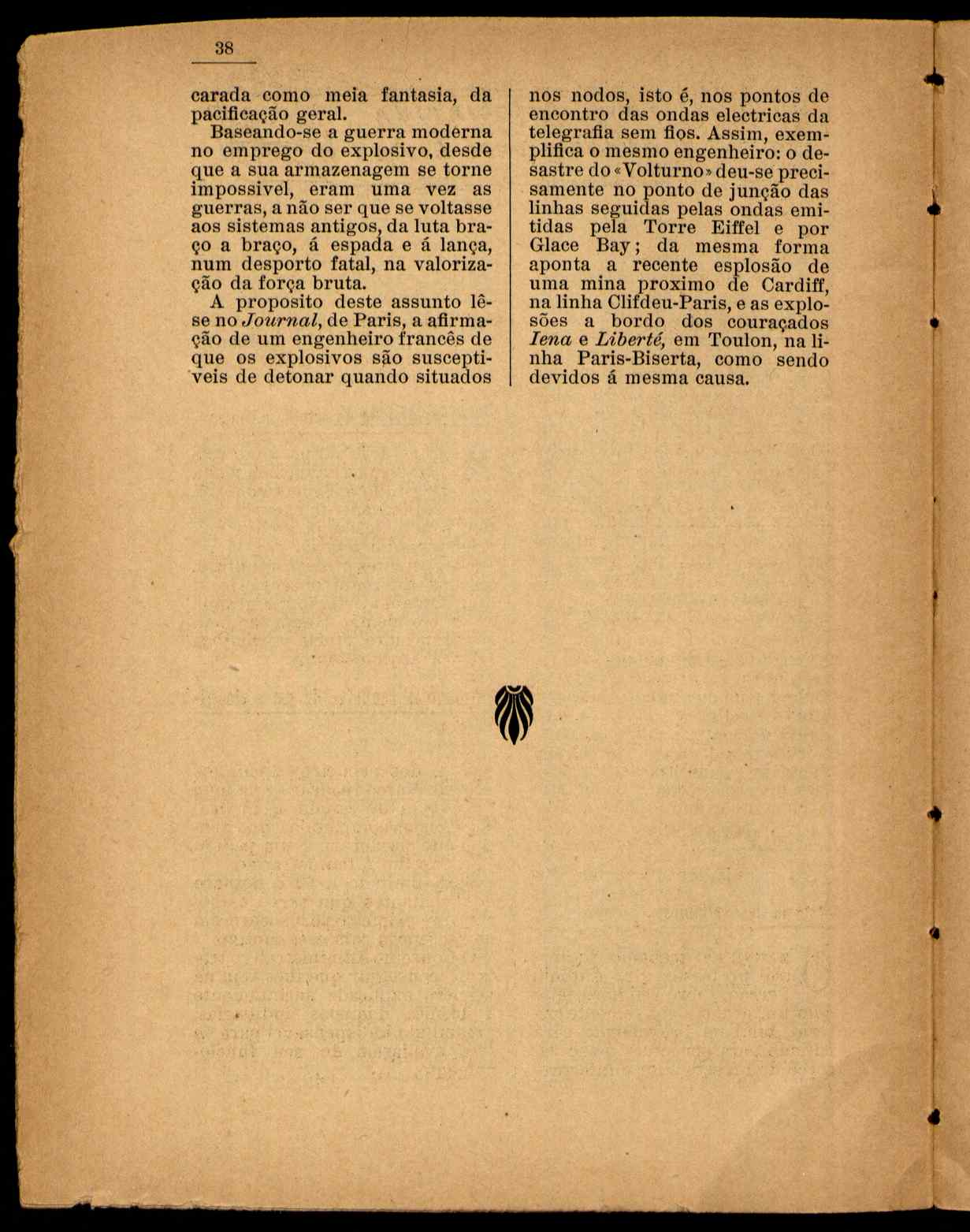 09809.002- pag.14