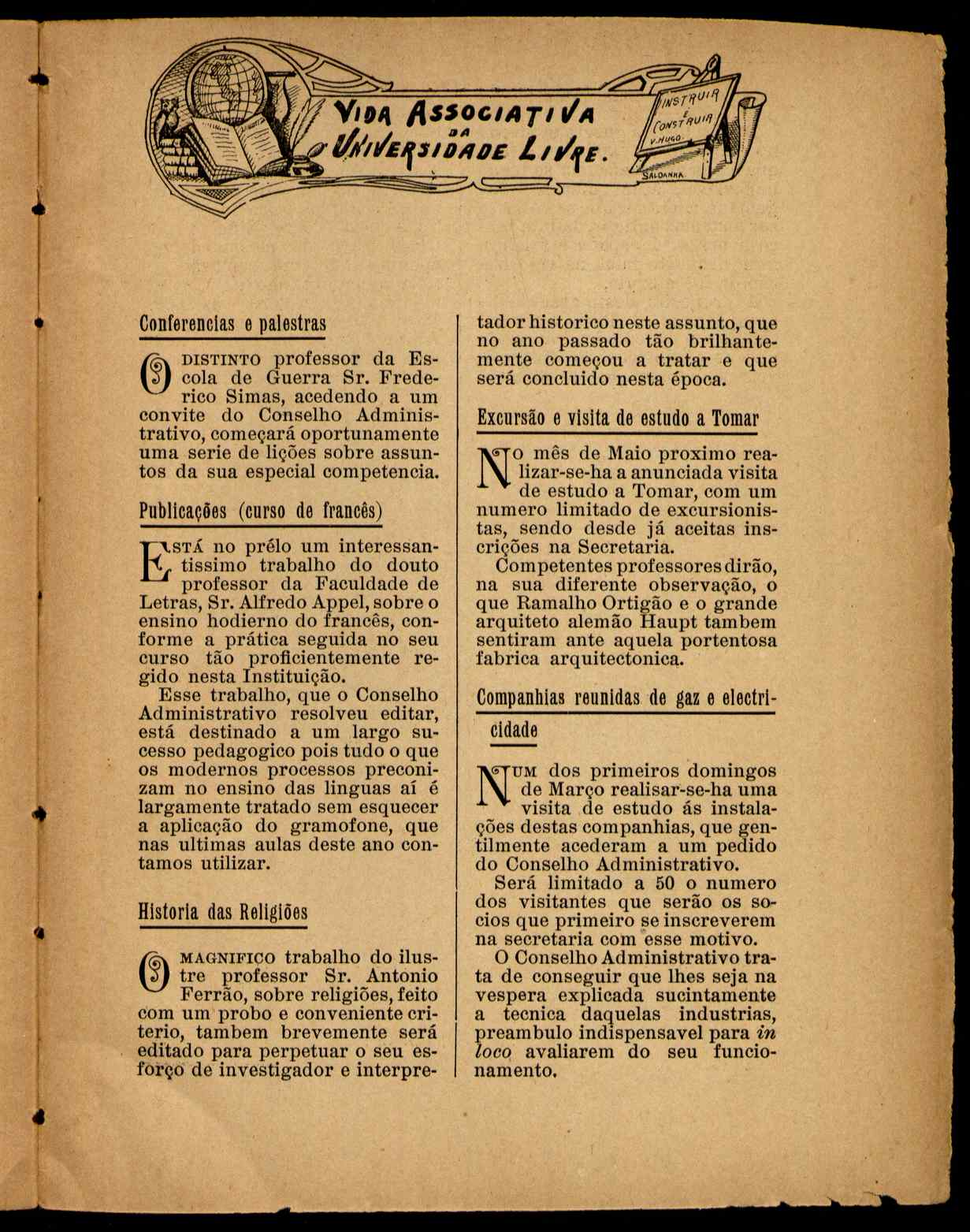09809.002- pag.15