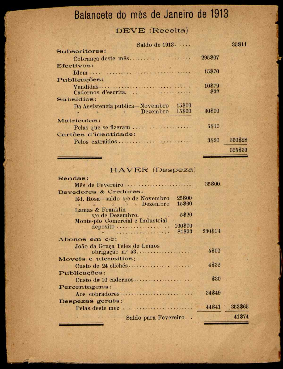 09809.002- pag.16
