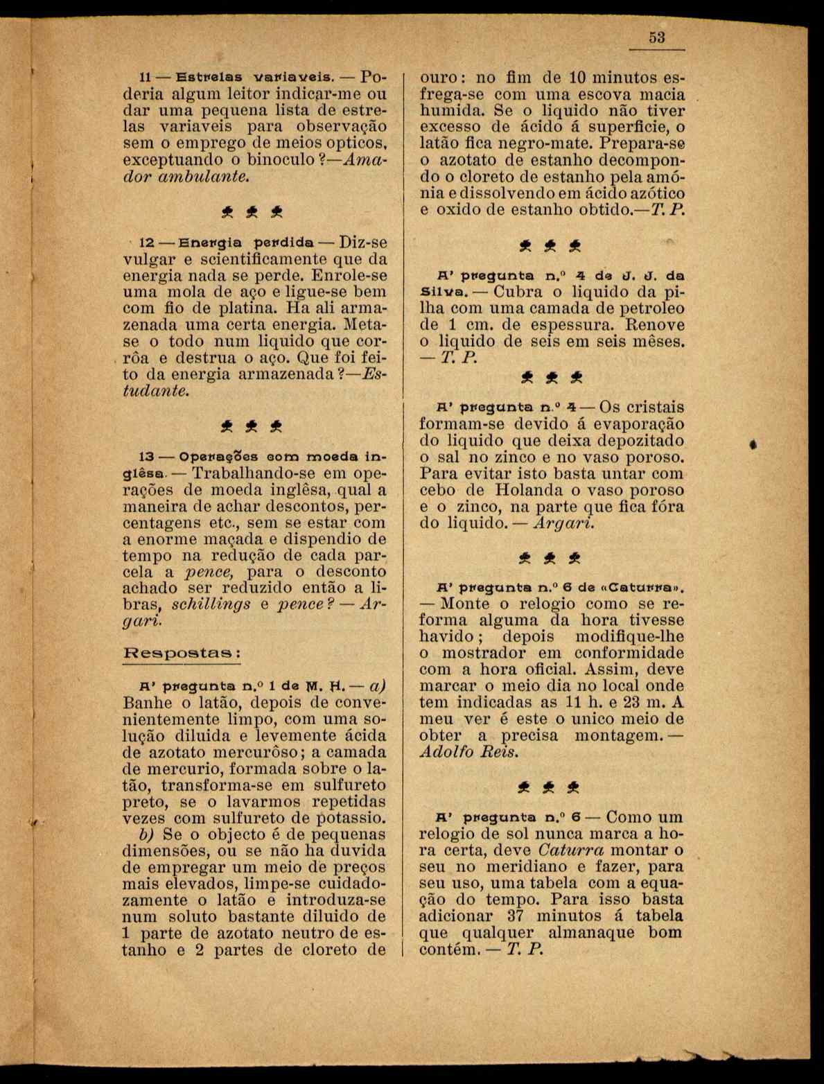 09809.003- pag.13
