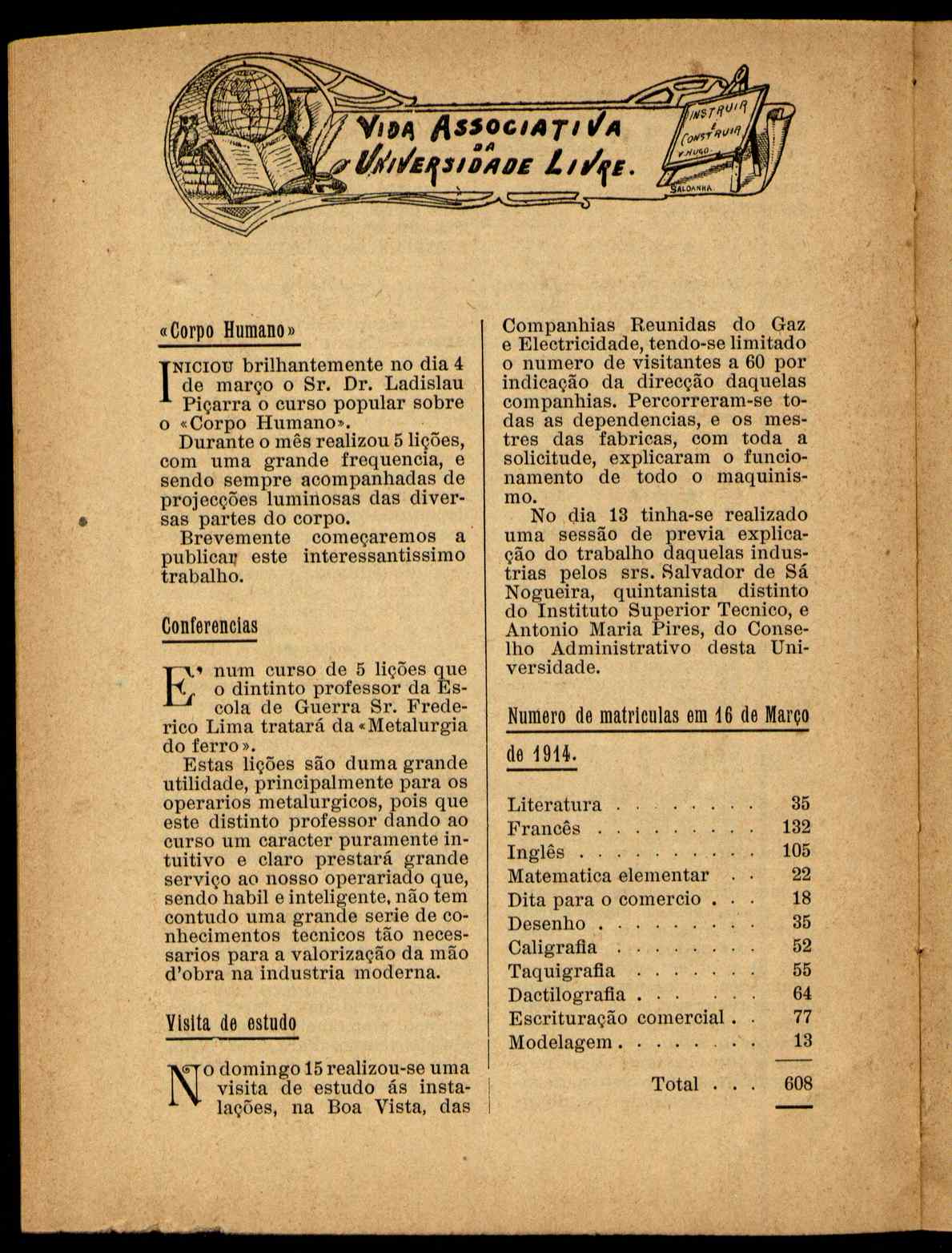 09809.003- pag.14