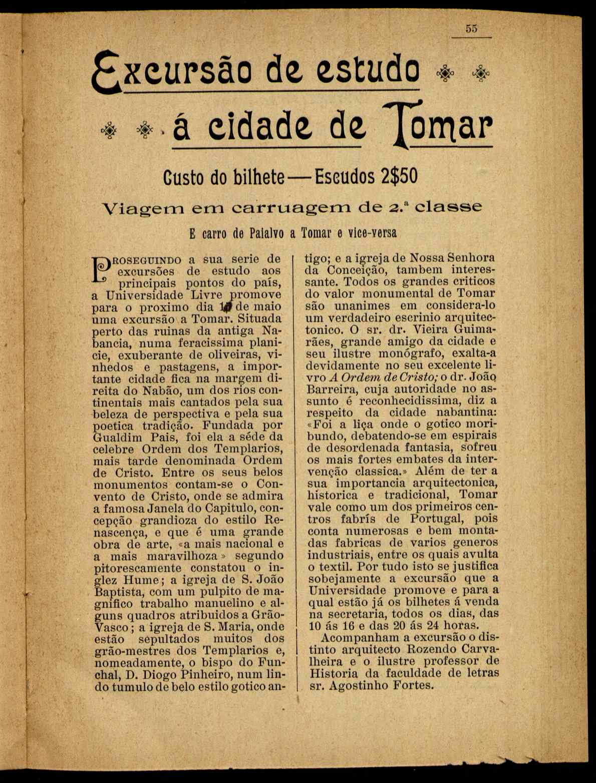 09809.003- pag.15