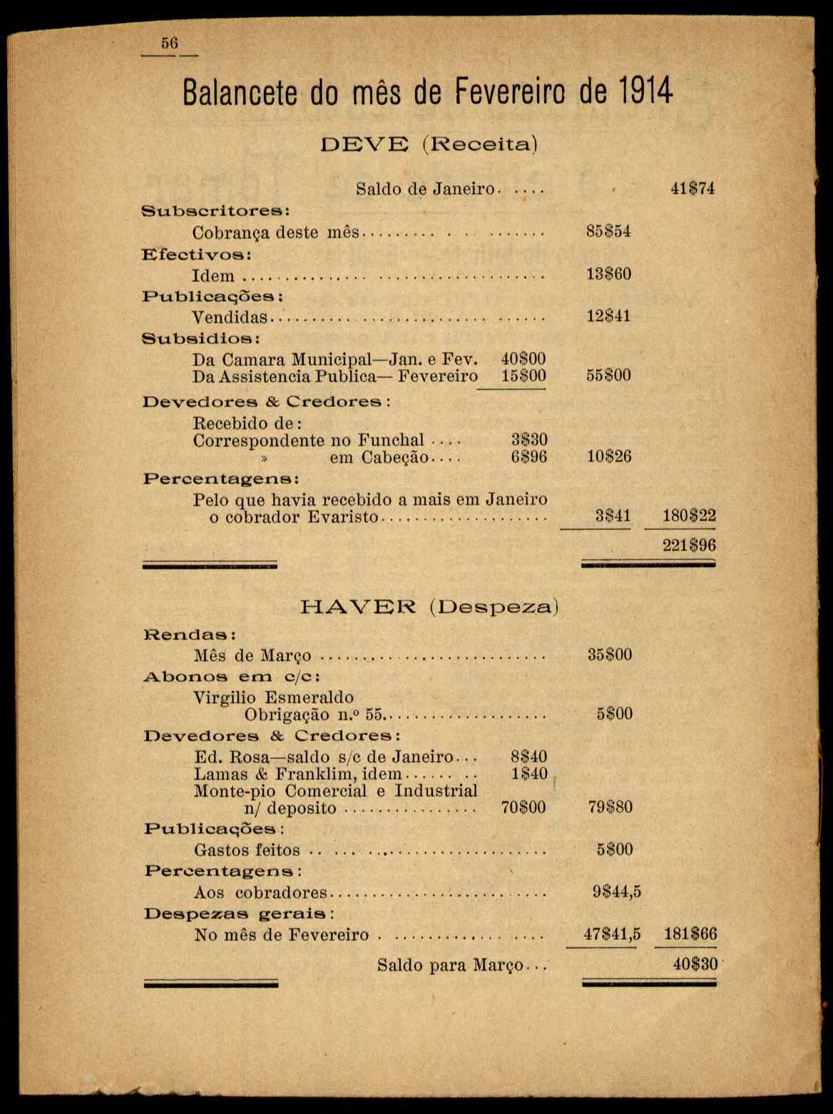 09809.003- pag.16