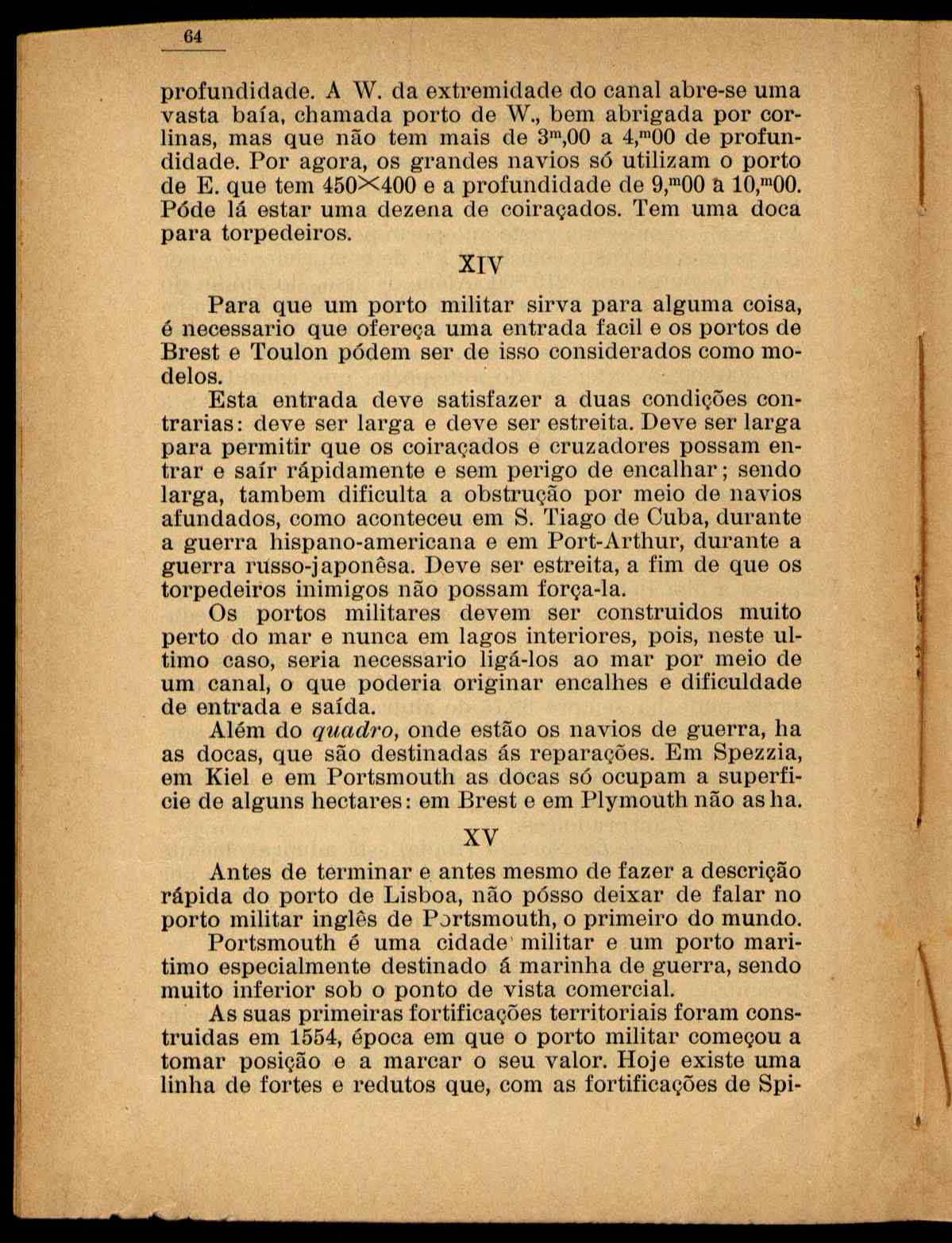 09809.004- pag.8