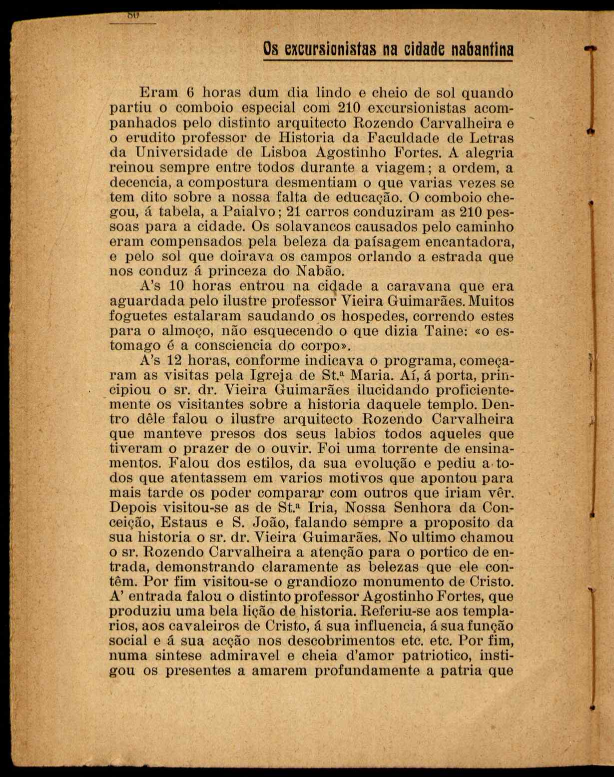 09809.005- pag.8