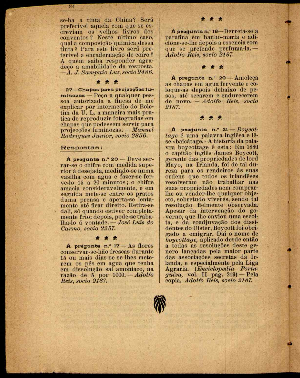 09809.005- pag.12