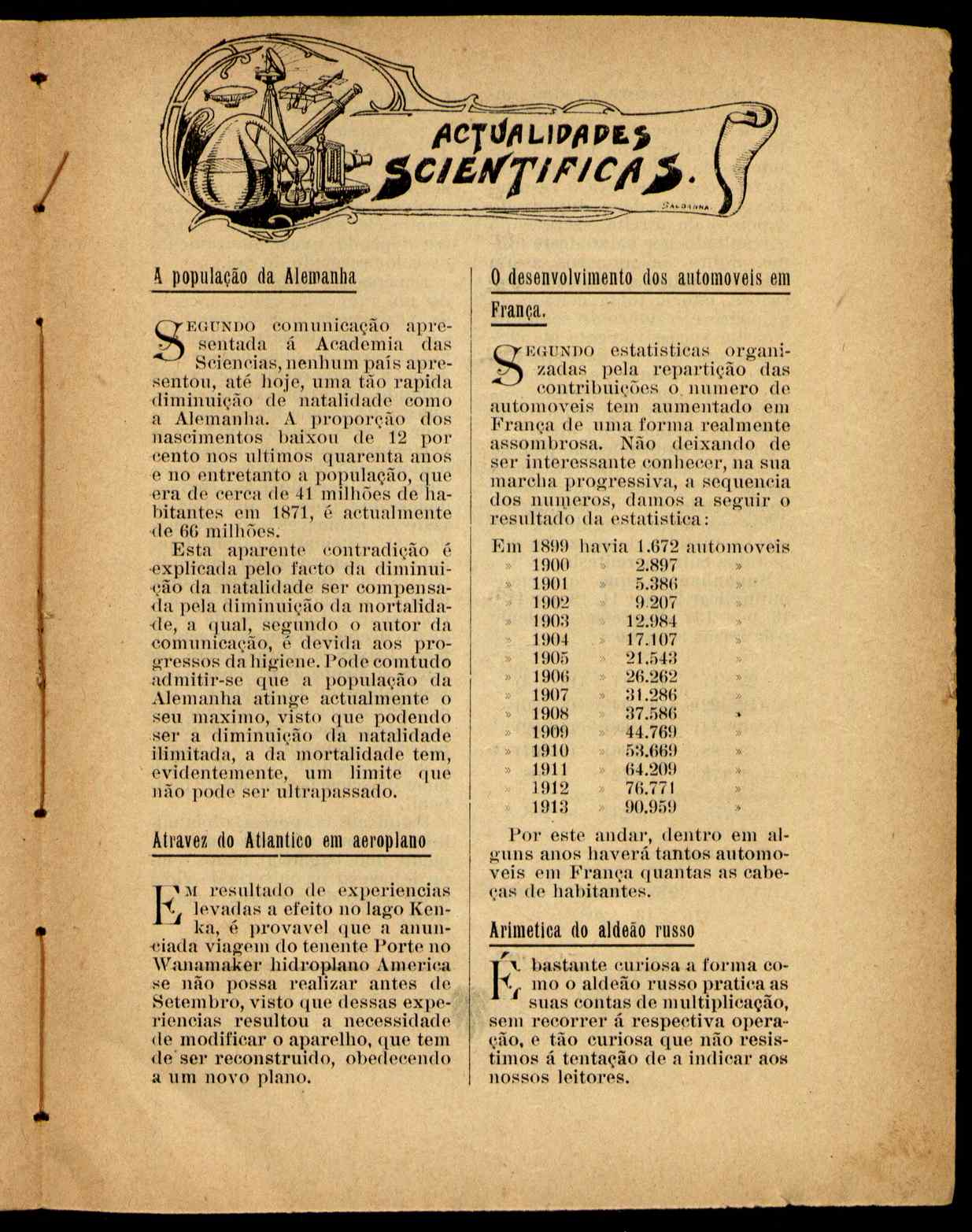 09809.006- pag.9
