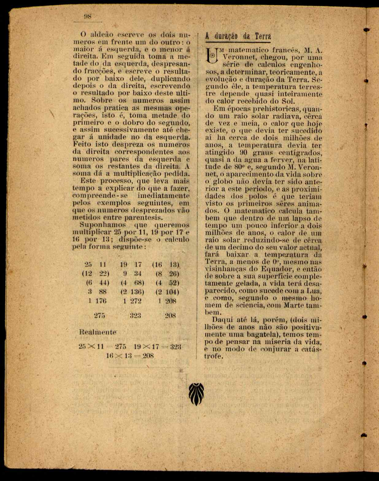 09809.006- pag.10