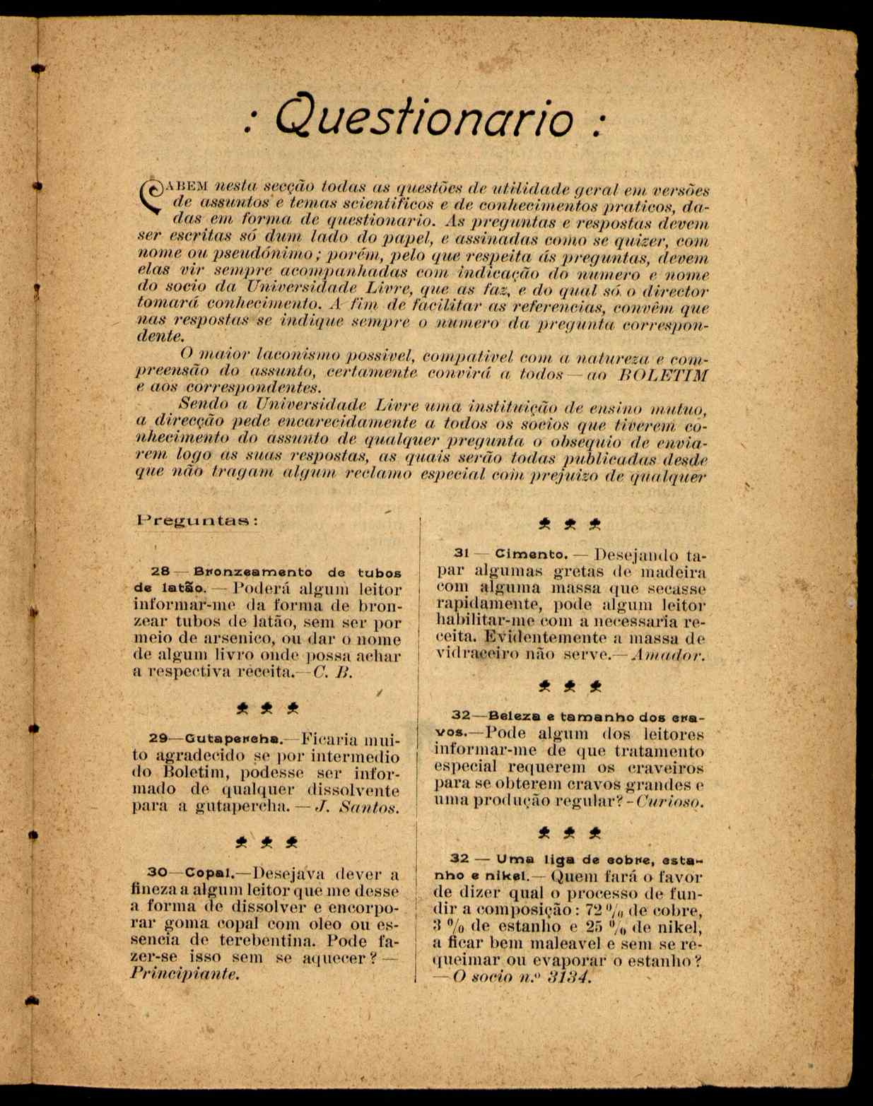 09809.006- pag.11
