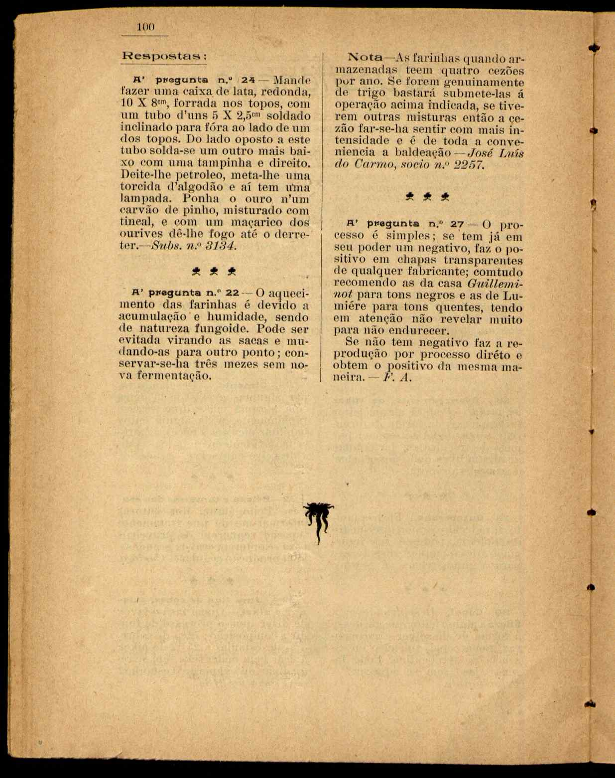 09809.006- pag.12