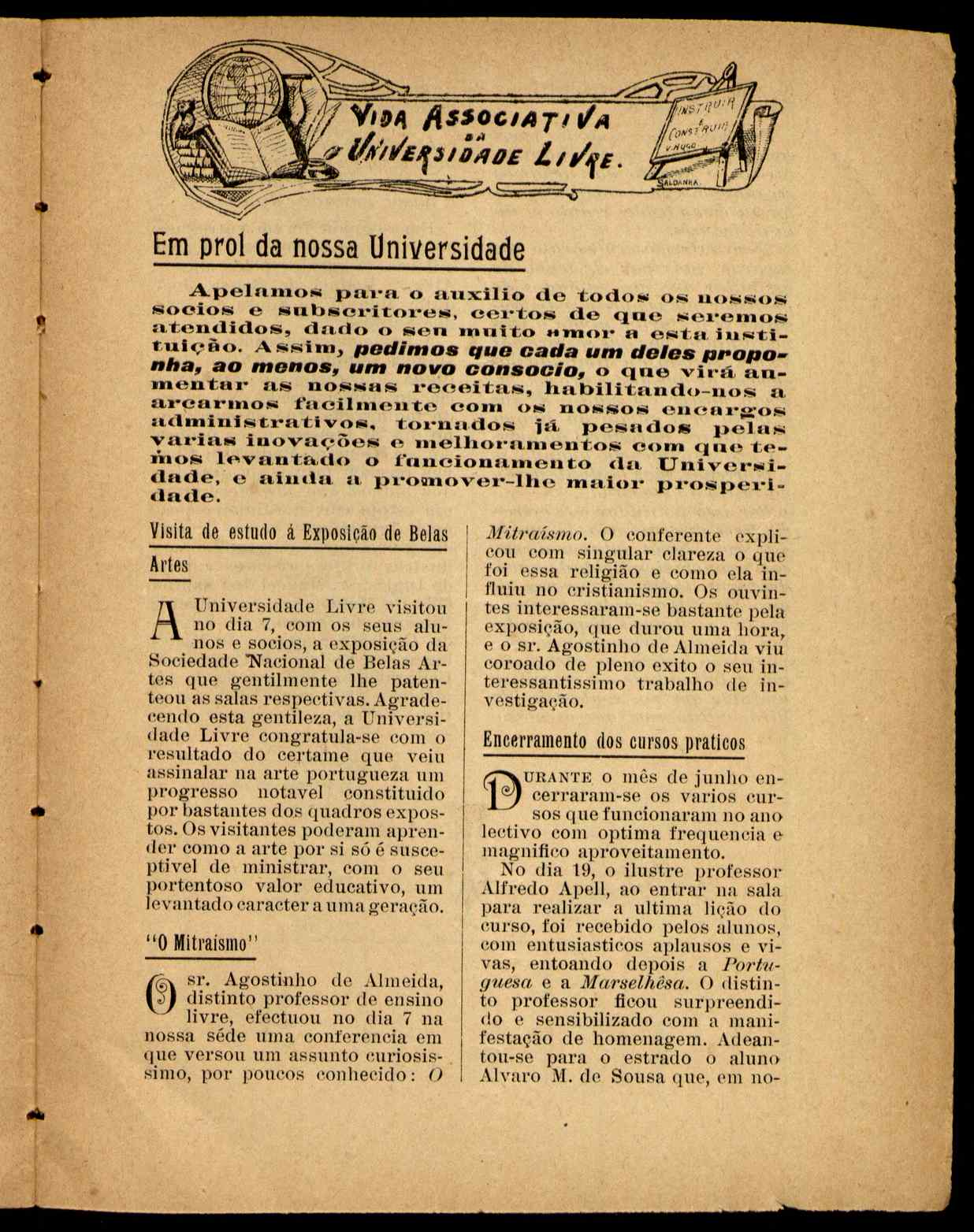 09809.006- pag.13