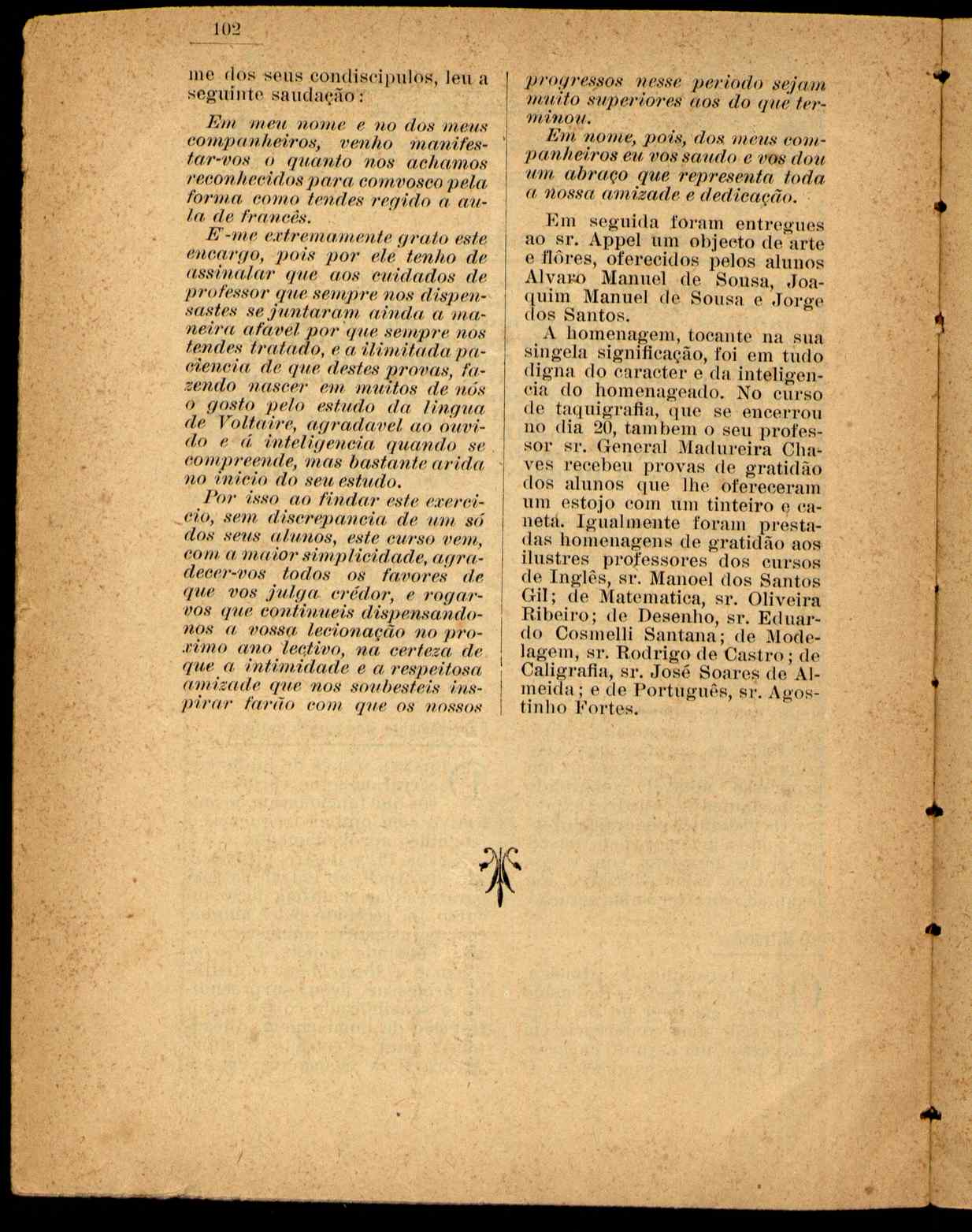 09809.006- pag.14