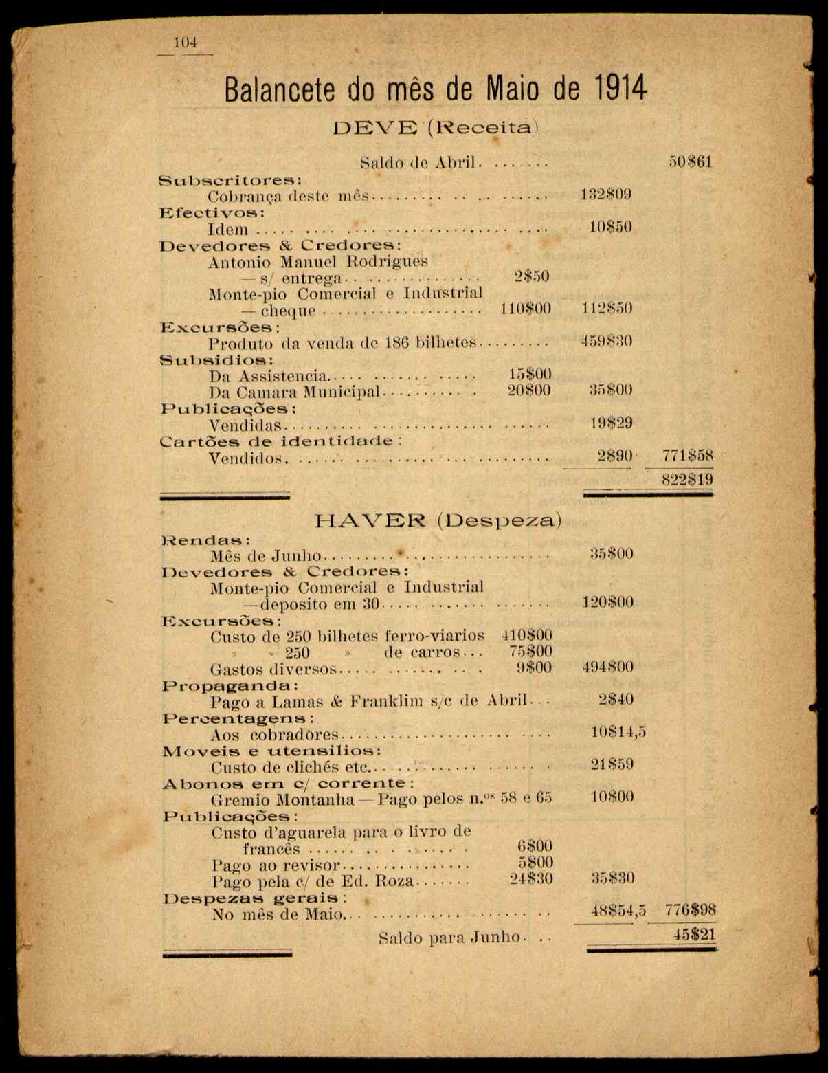 09809.006- pag.16