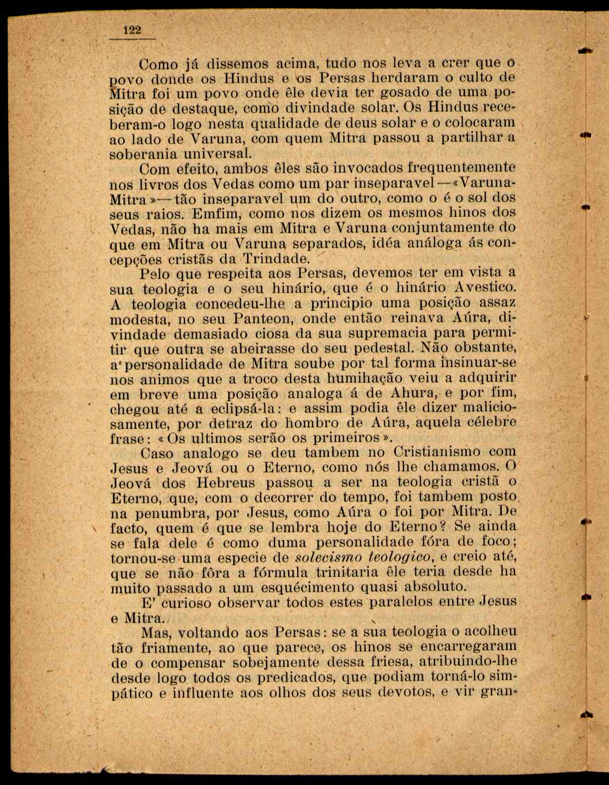 09809.008- pag.6