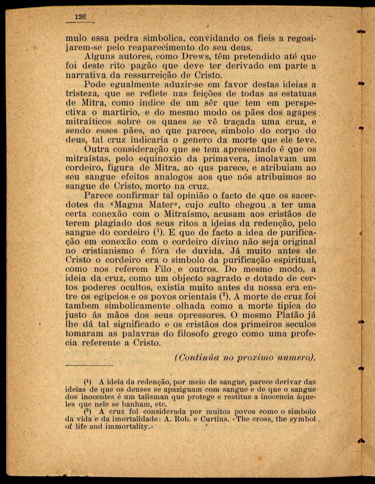 09809.008- pag.10