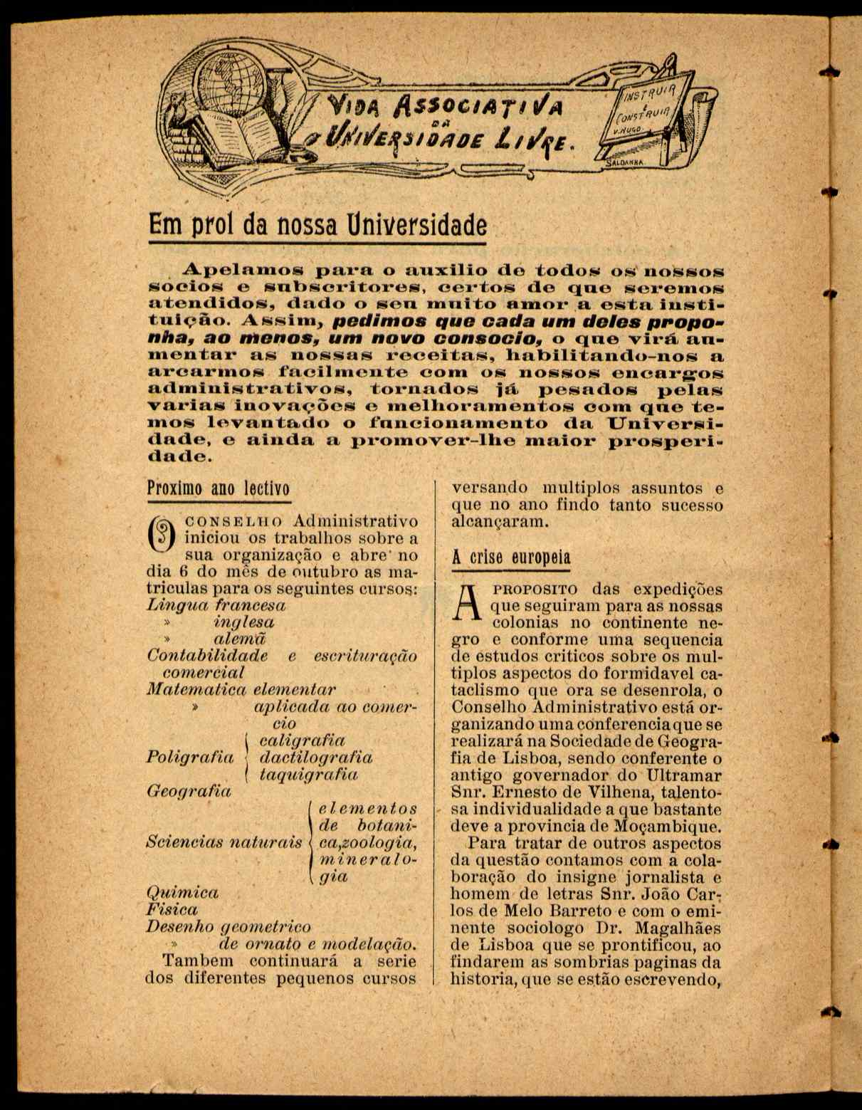 09809.008- pag.14