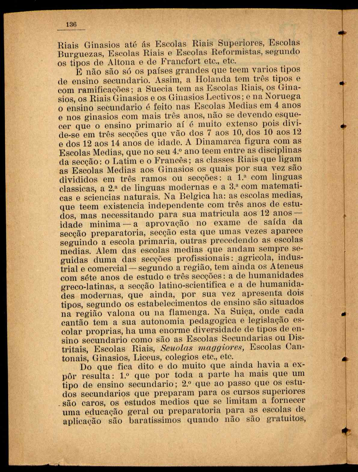 09809.009- pag.4