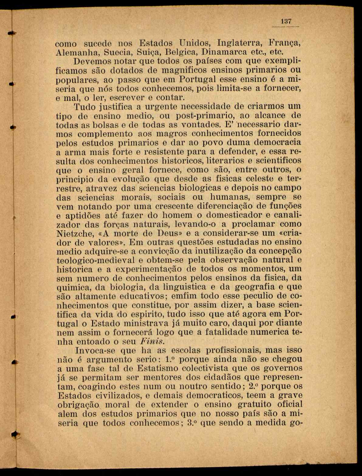 09809.009- pag.5