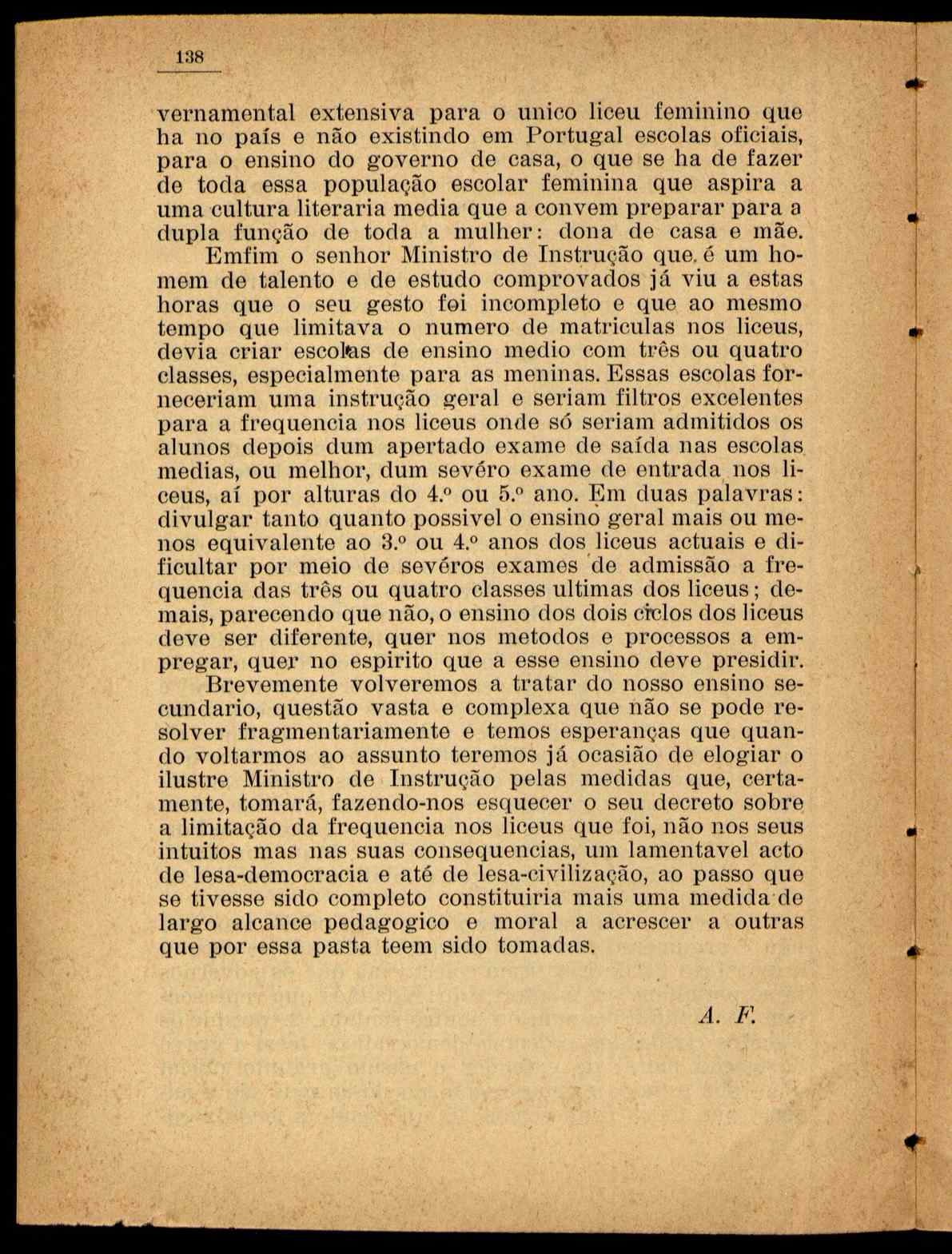 09809.009- pag.6