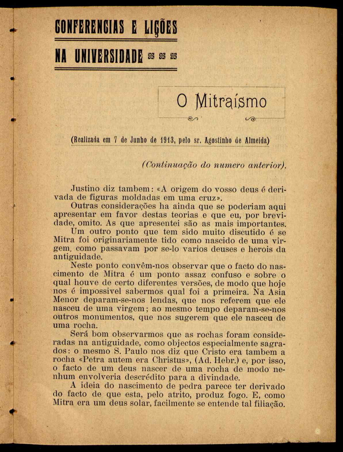 09809.009- pag.7