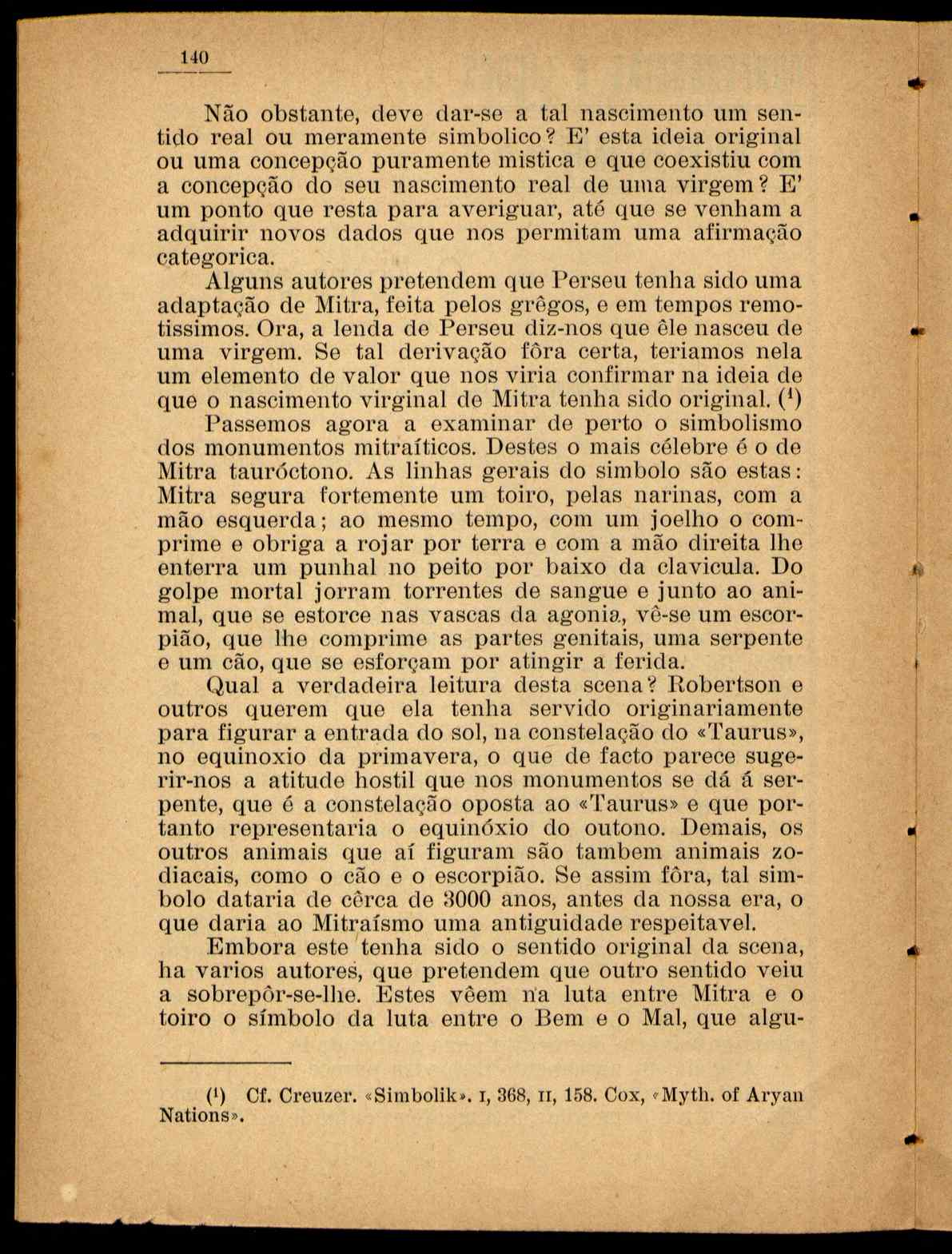 09809.009- pag.8