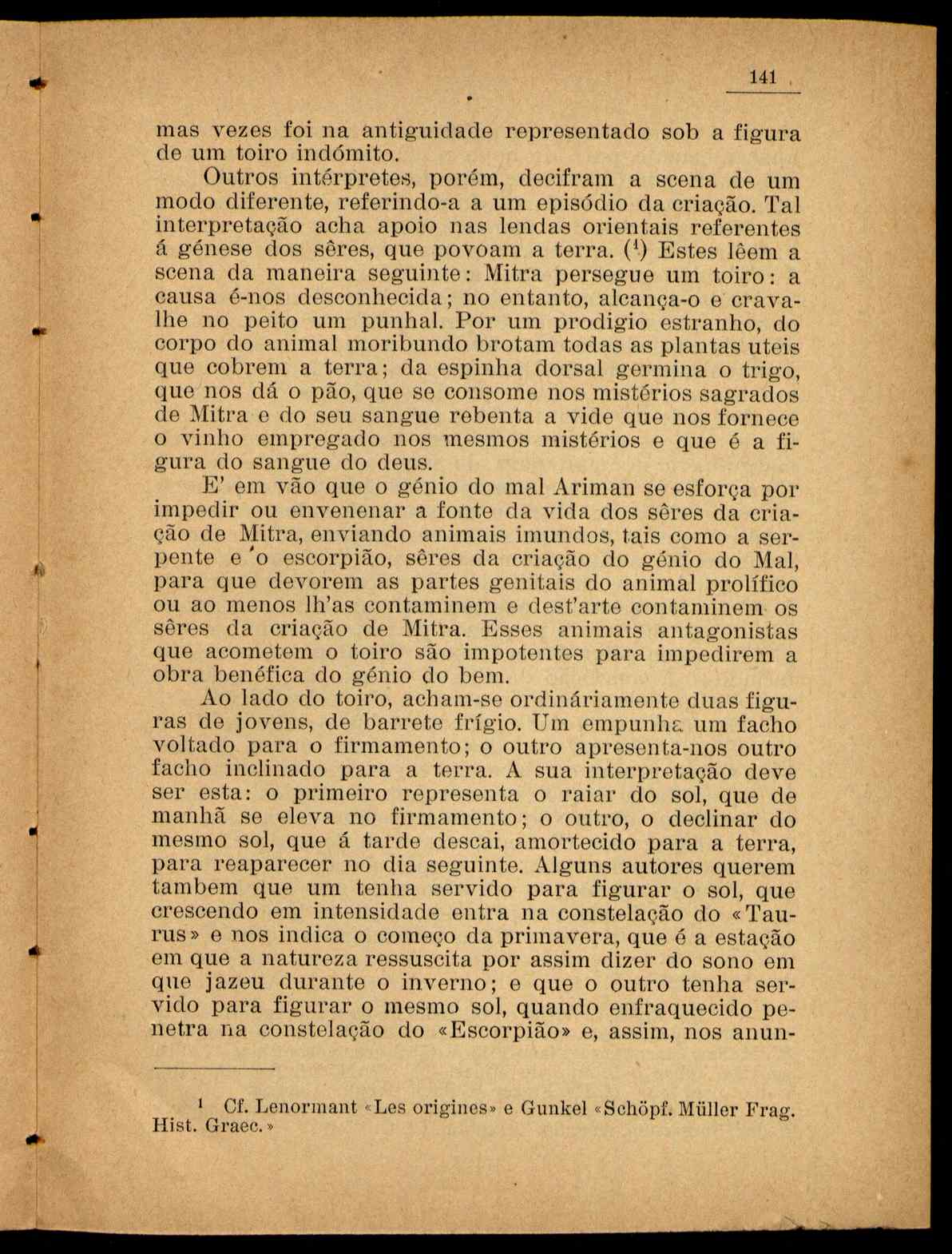 09809.009- pag.9