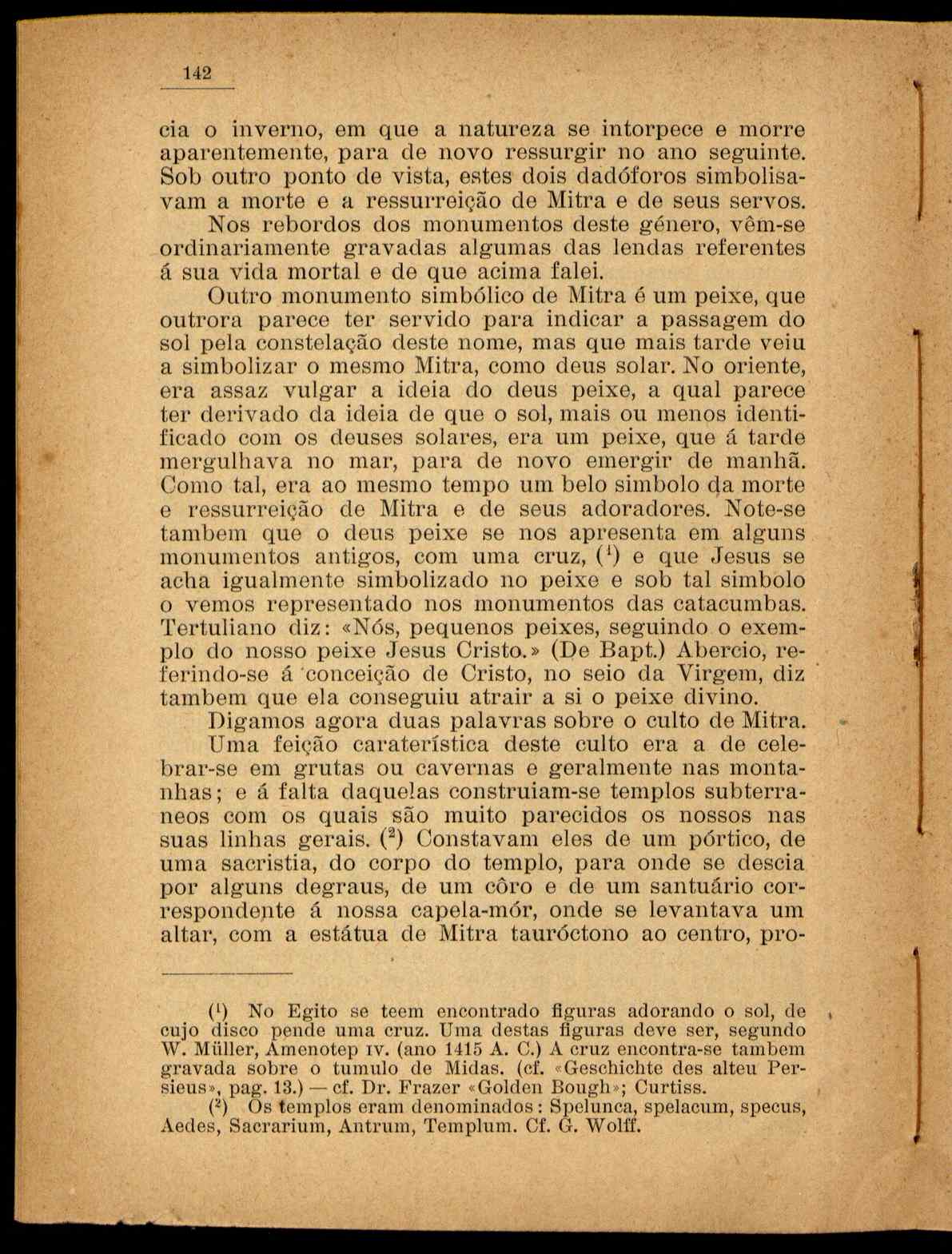09809.009- pag.10