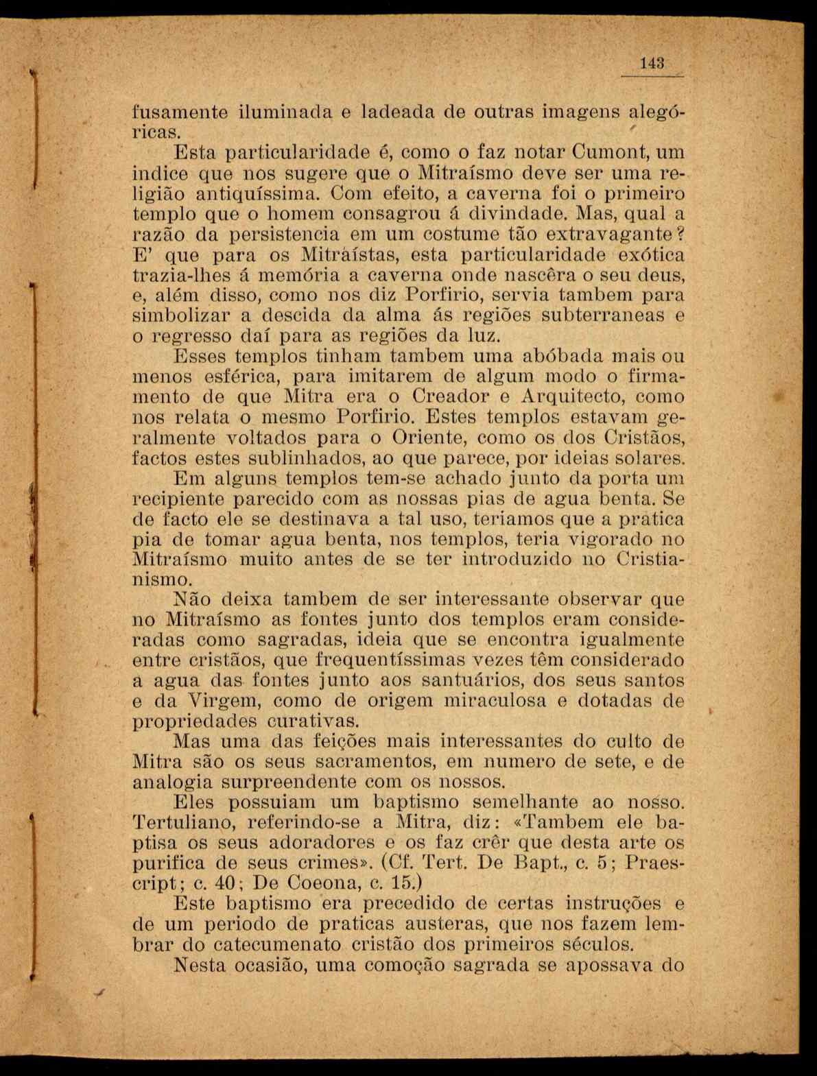 09809.009- pag.11