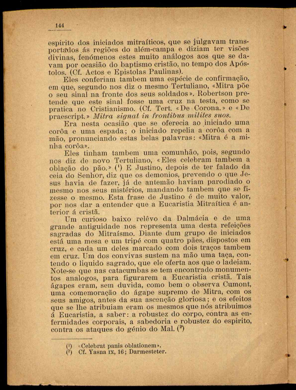 09809.009- pag.12