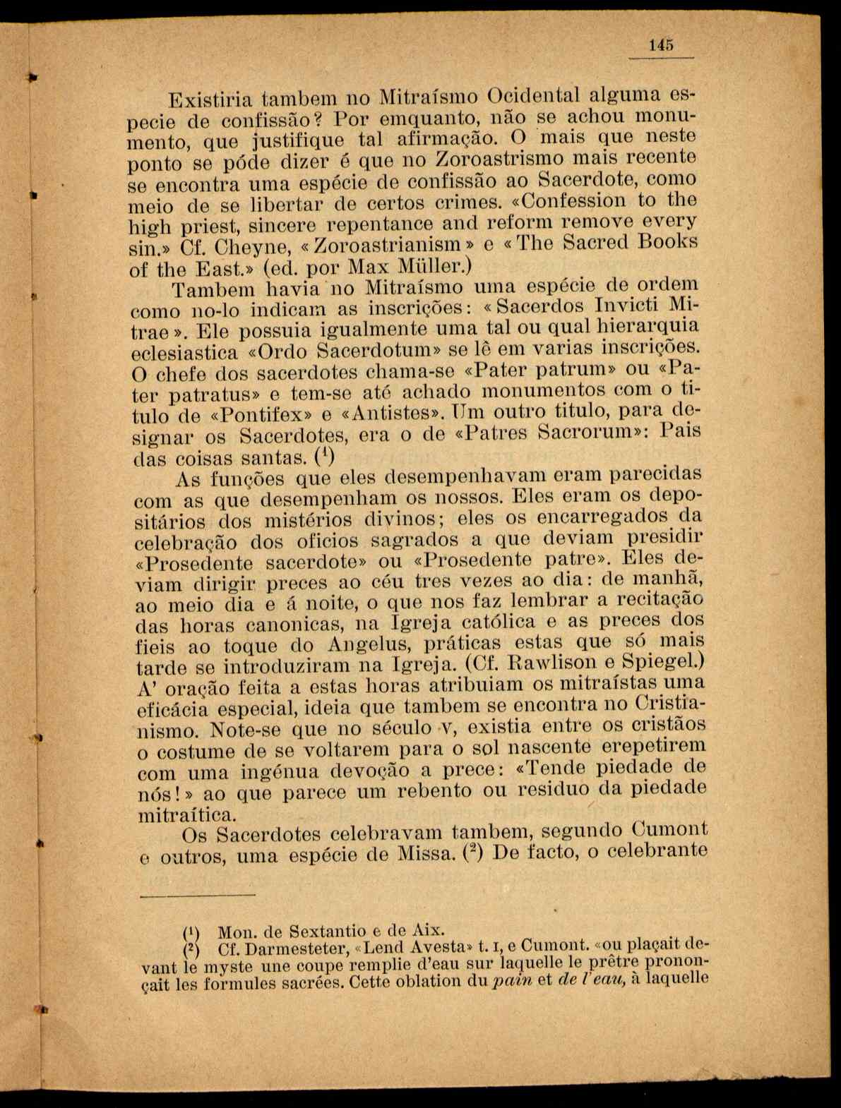 09809.009- pag.13