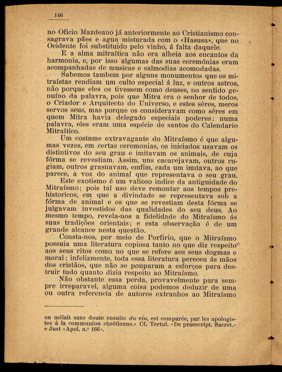 09809.009- pag.14
