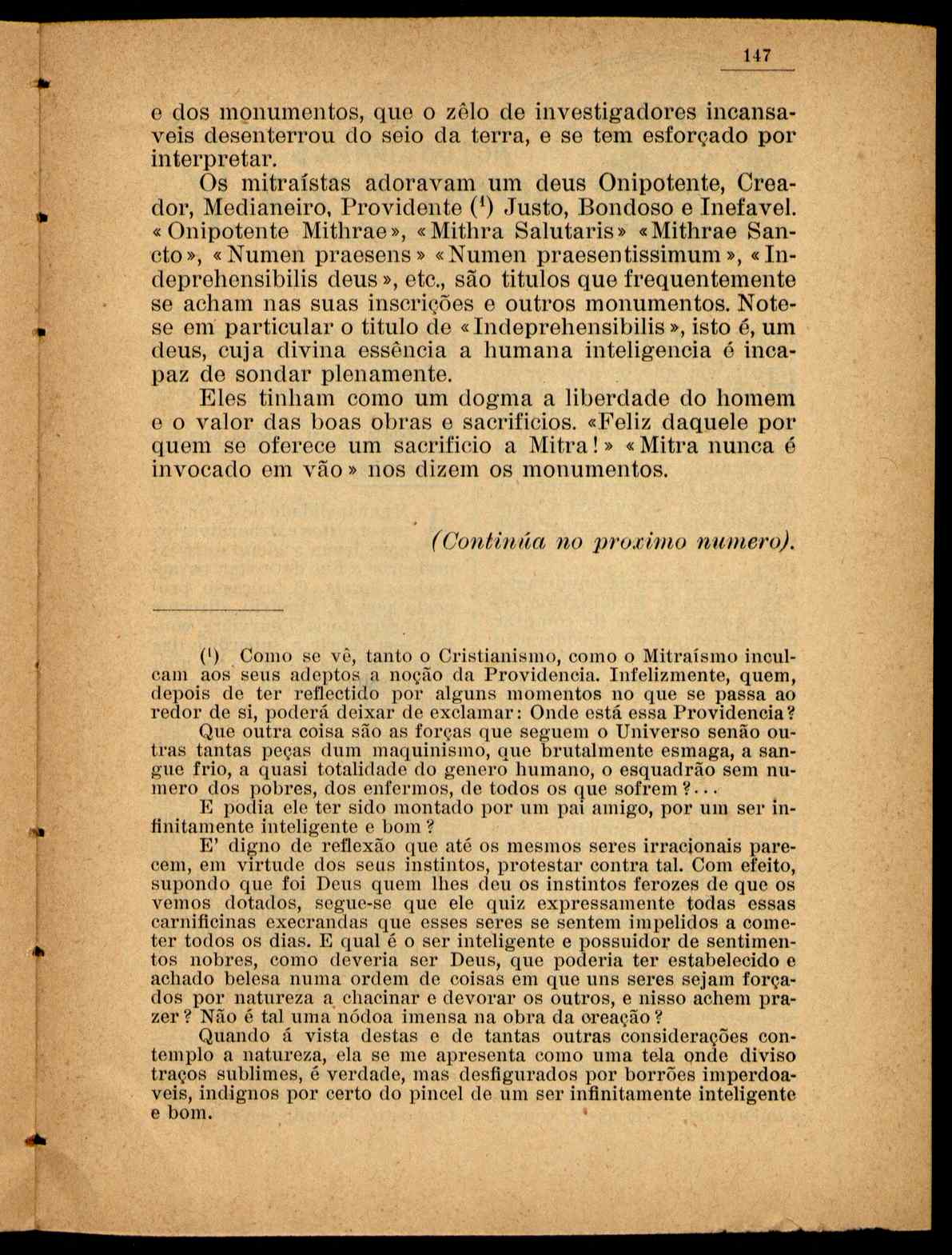 09809.009- pag.15