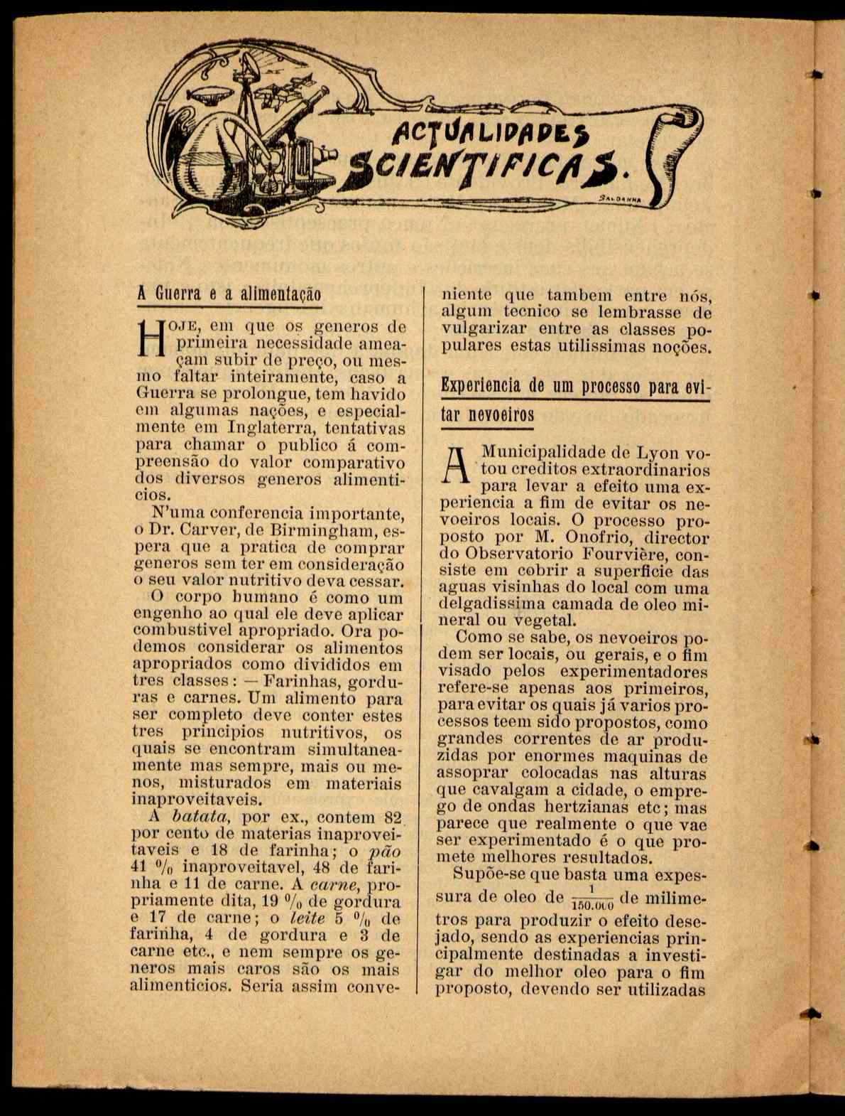 09809.009- pag.16