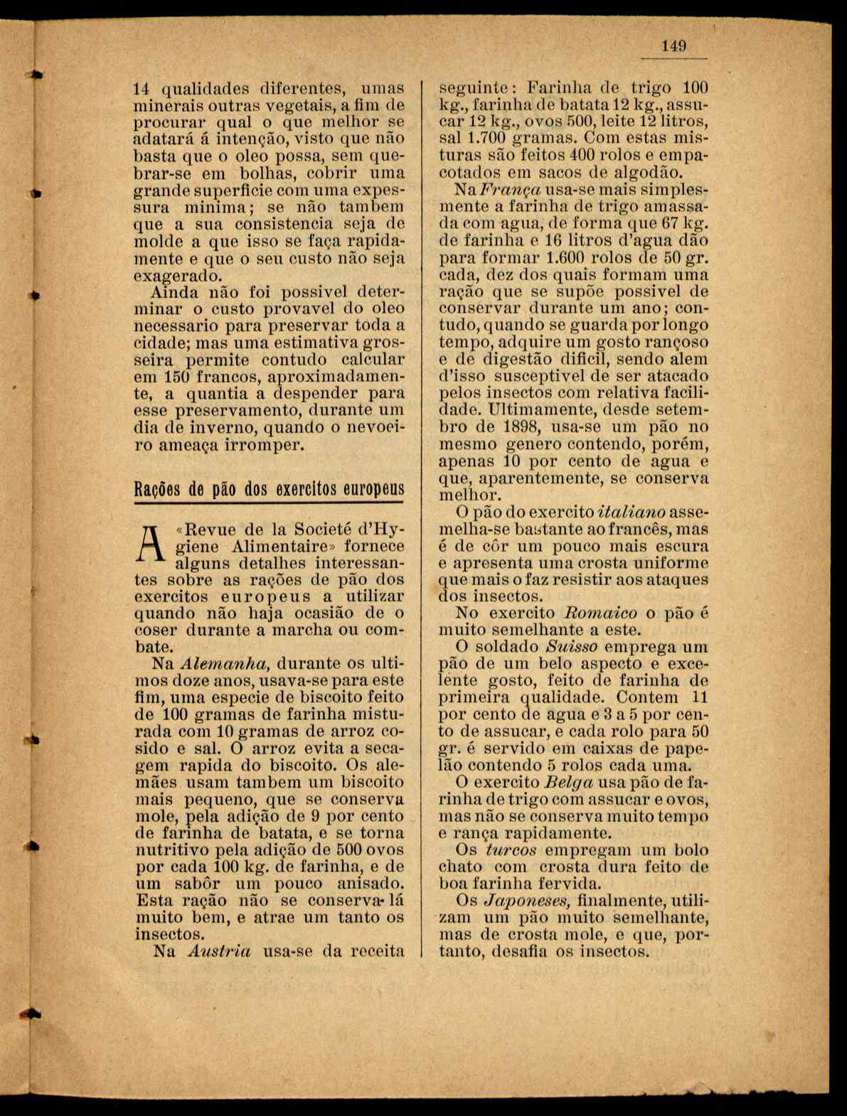 09809.009- pag.17