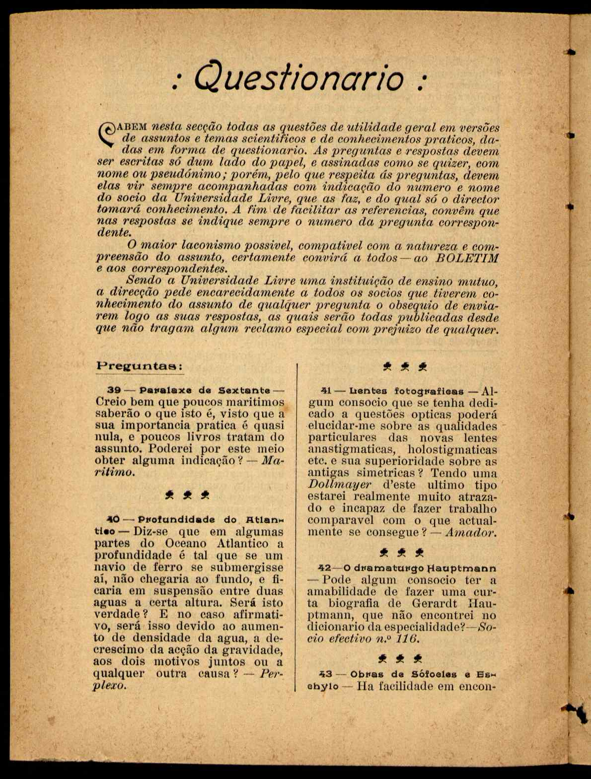 09809.009- pag.18