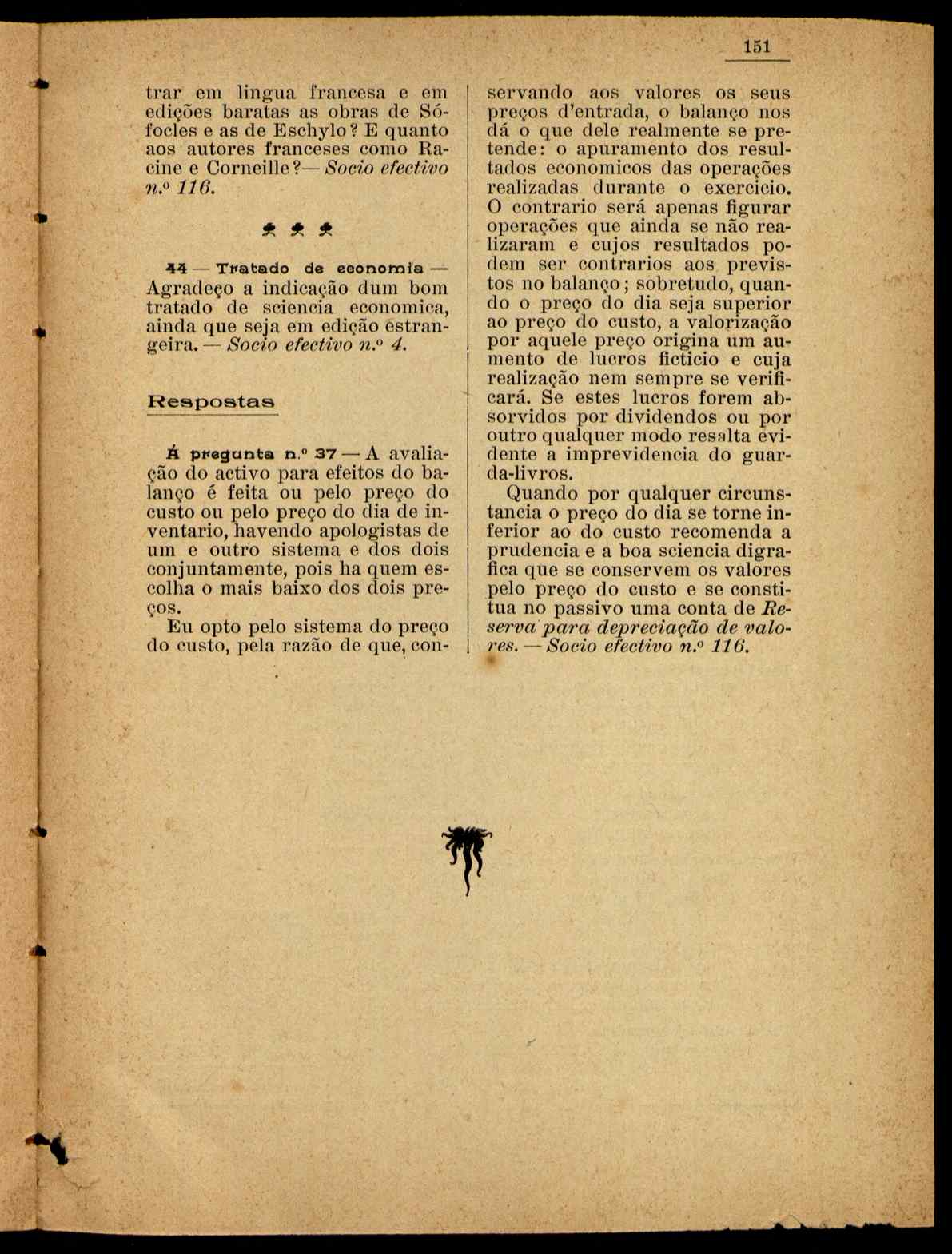 09809.009- pag.19