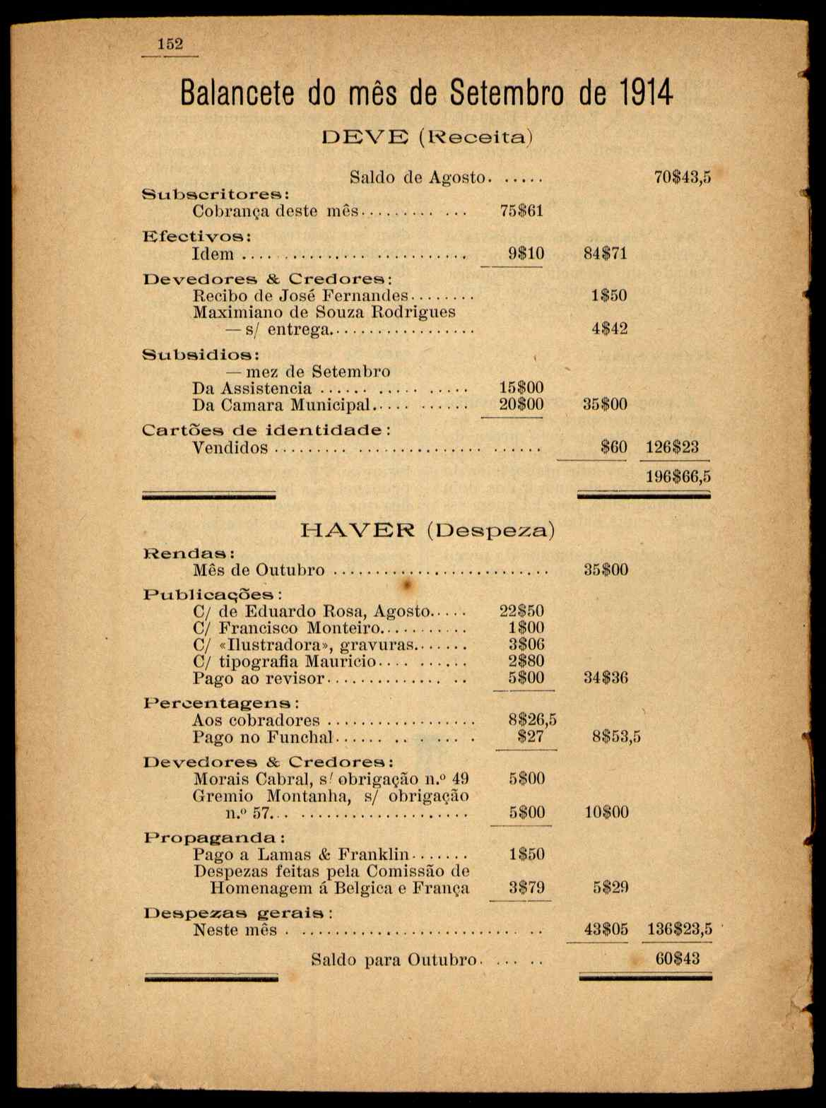 09809.009- pag.20