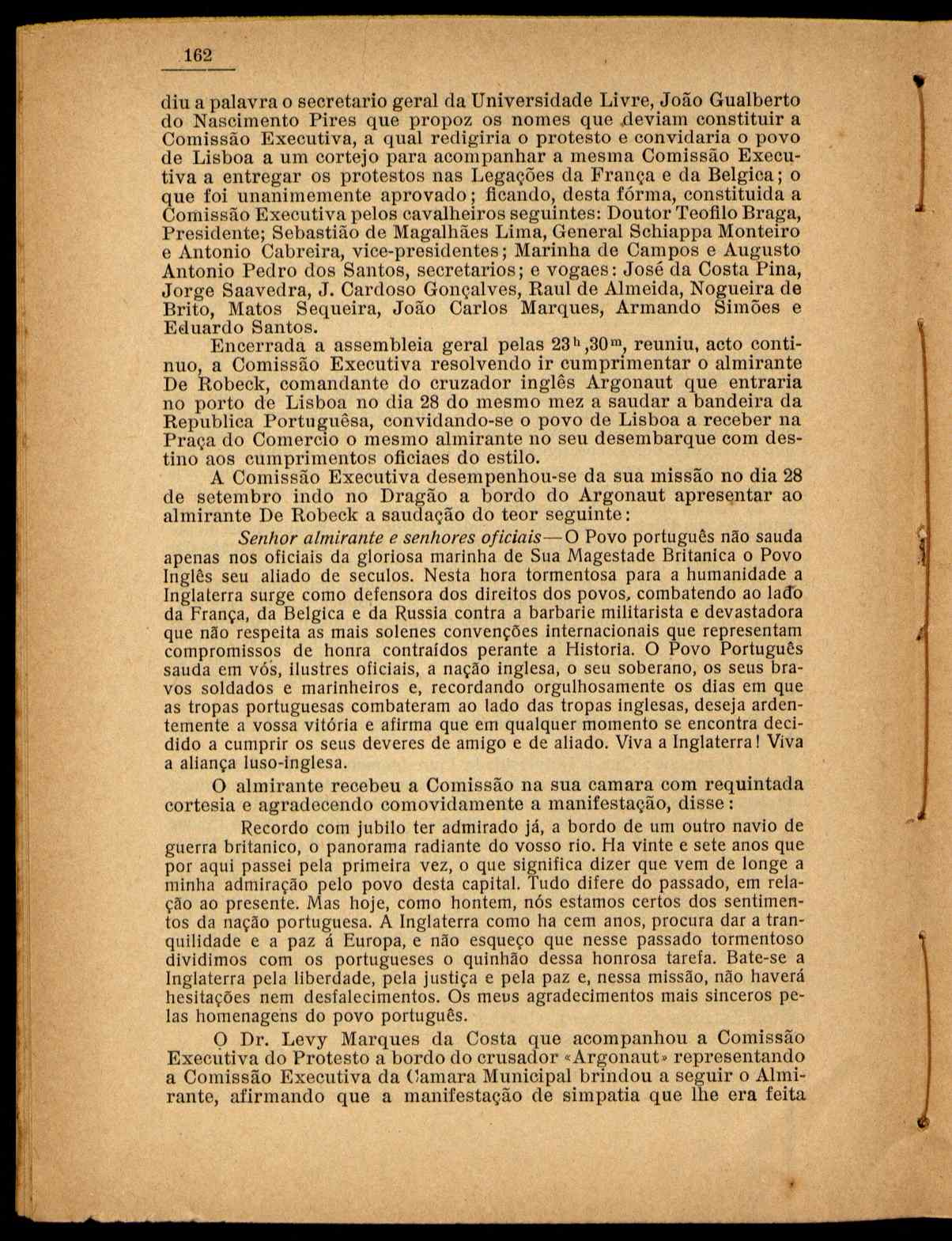 09809.010- pag.10