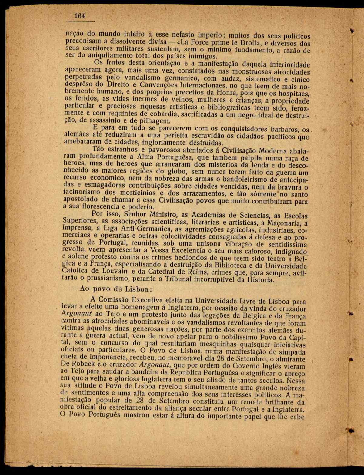 09809.010- pag.12