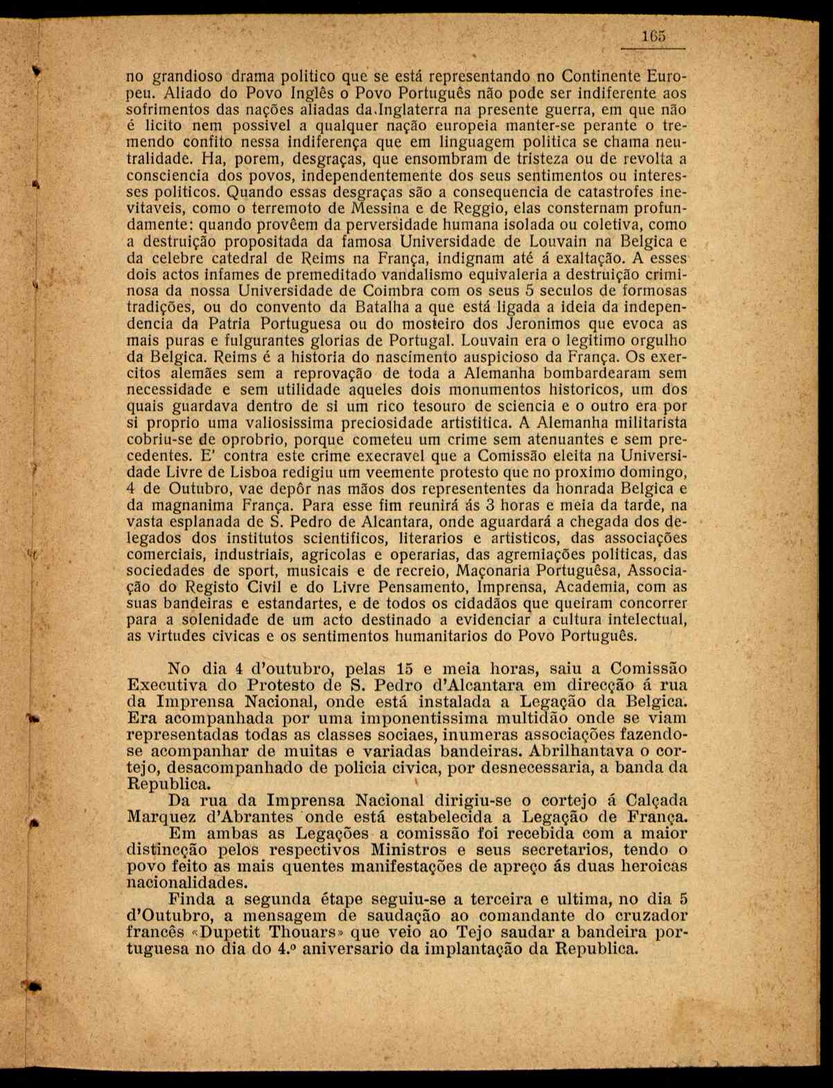 09809.010- pag.13