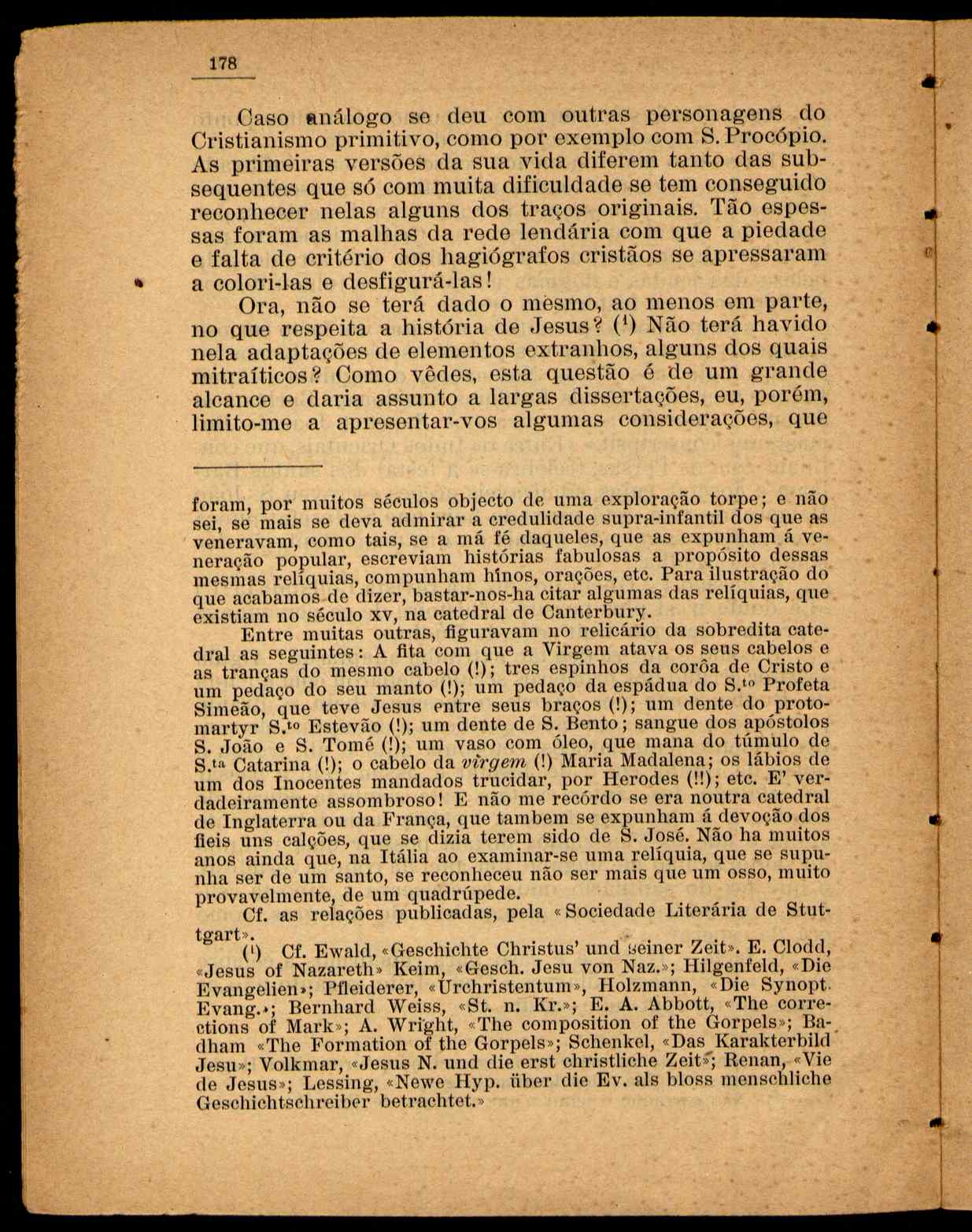 09809.011- pag.6