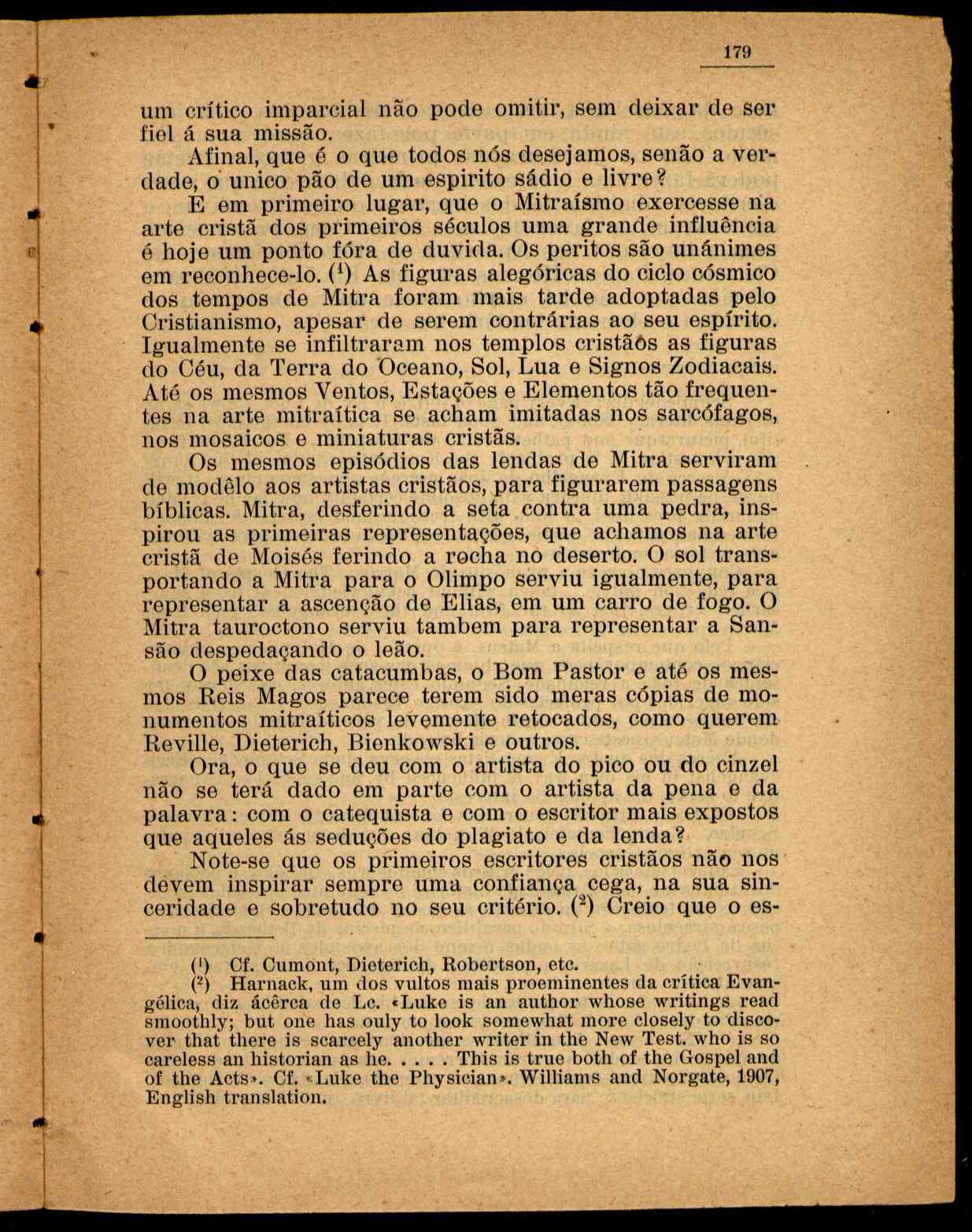 09809.011- pag.7