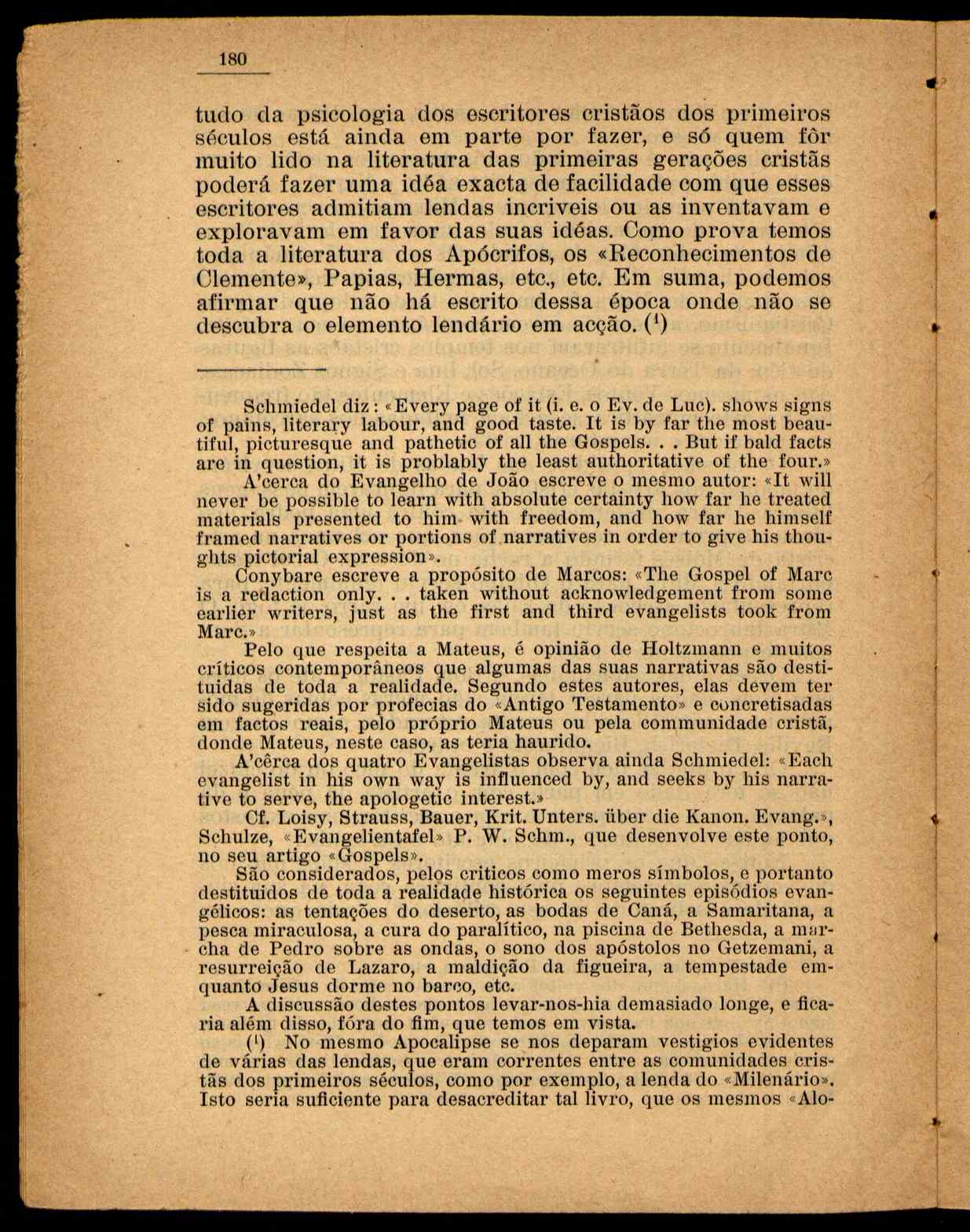 09809.011- pag.8